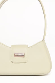 Petal and Pup USA ACCESSORIES Fern Handbag - Sage One Size