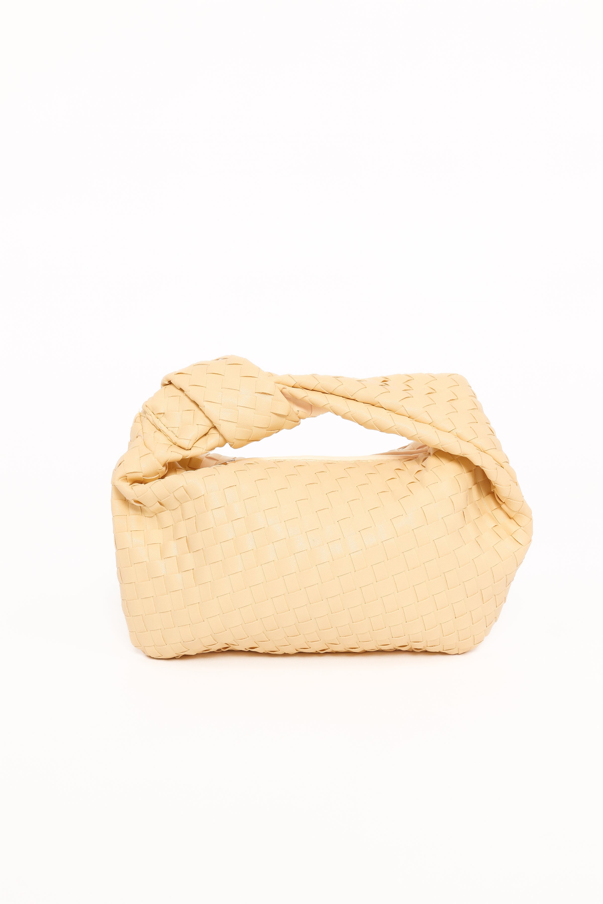 Petal and Pup USA ACCESSORIES Lyra Bag - Butter One Size