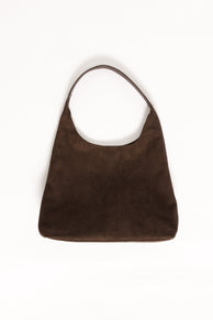 Petal and Pup USA ACCESSORIES Malia Bag - Olive One Size