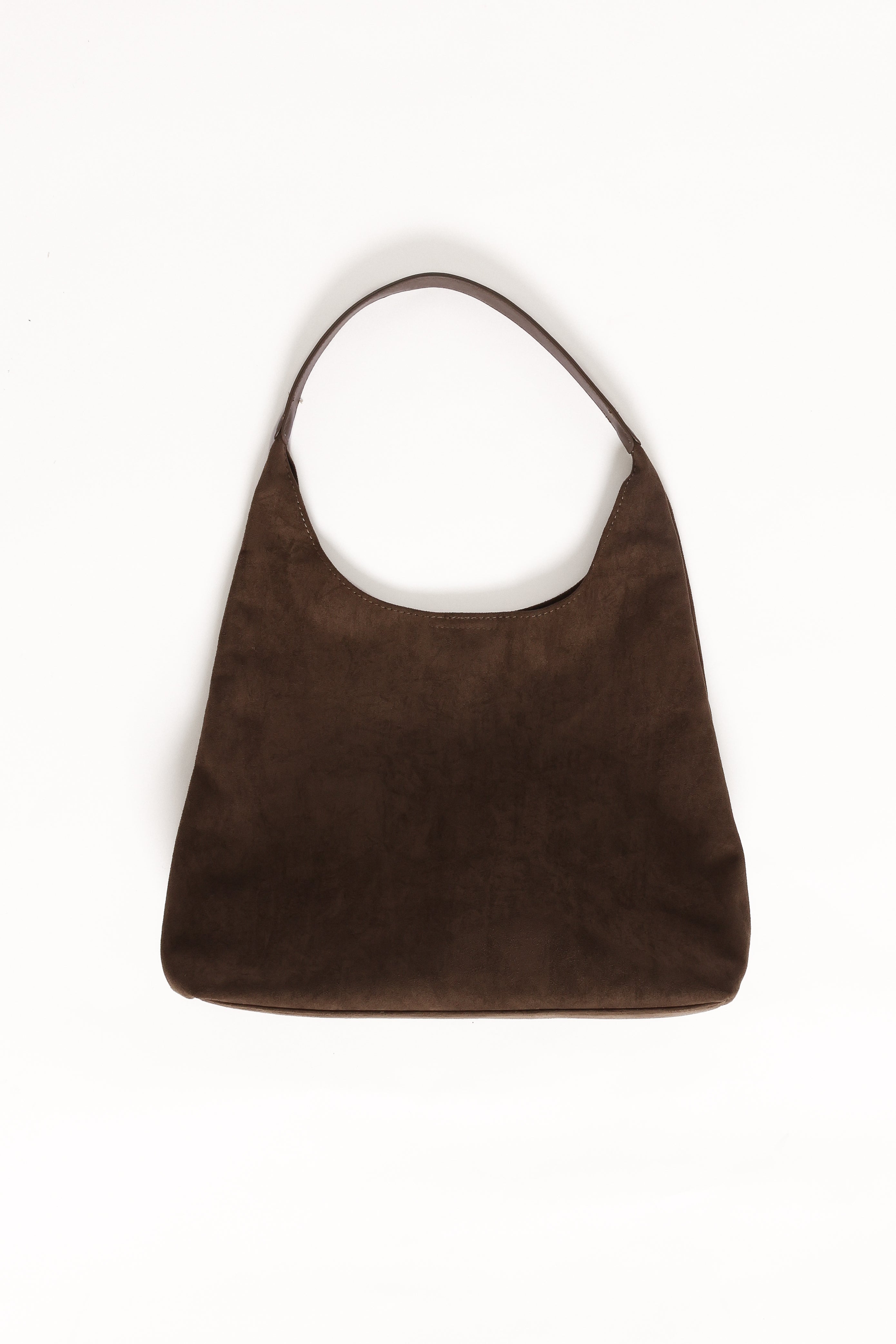 Petal and Pup USA ACCESSORIES Malia Bag - Olive One Size