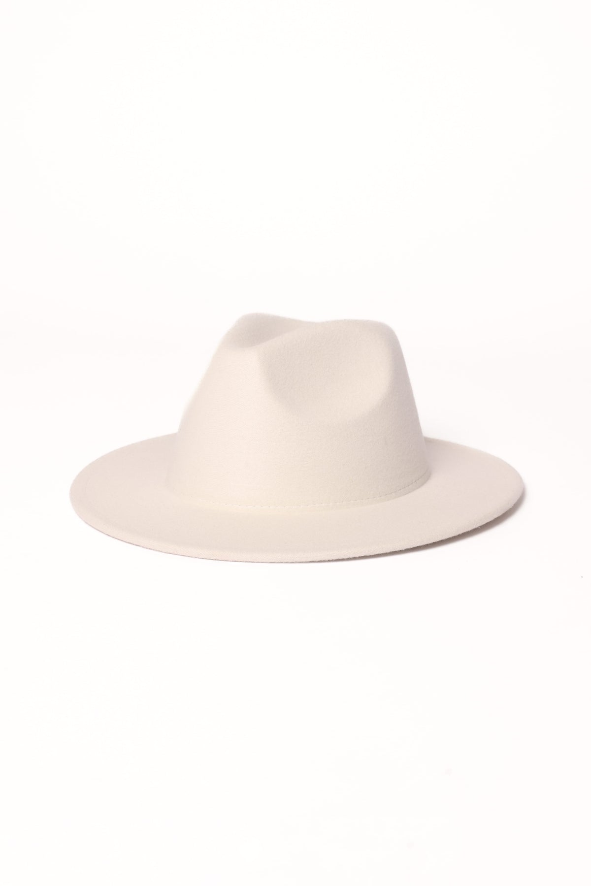 Monroe Hat - Beige | Petal & Pup USA