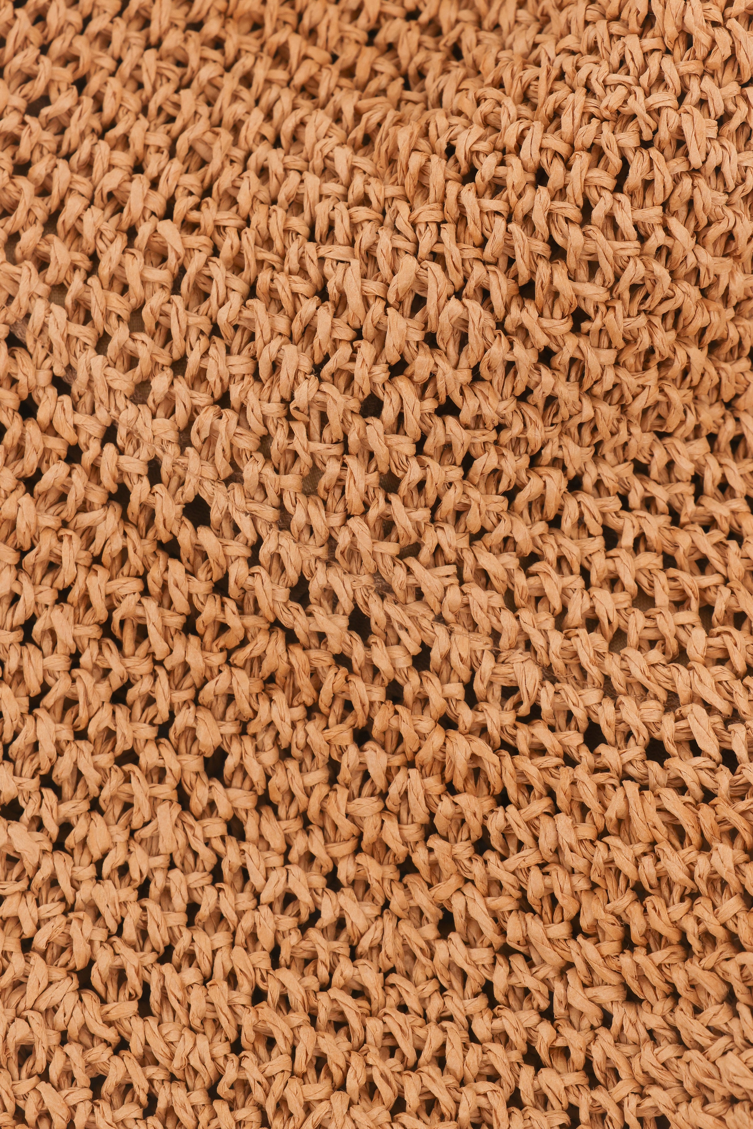 Petal and Pup USA ACCESSORIES Tucker Hat - Sand One Size