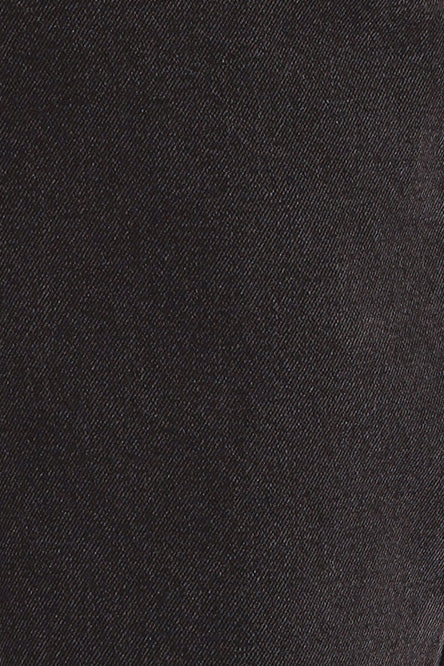 Petal and Pup USA BOTTOMS Abrand Carrie Jeans - Heidi