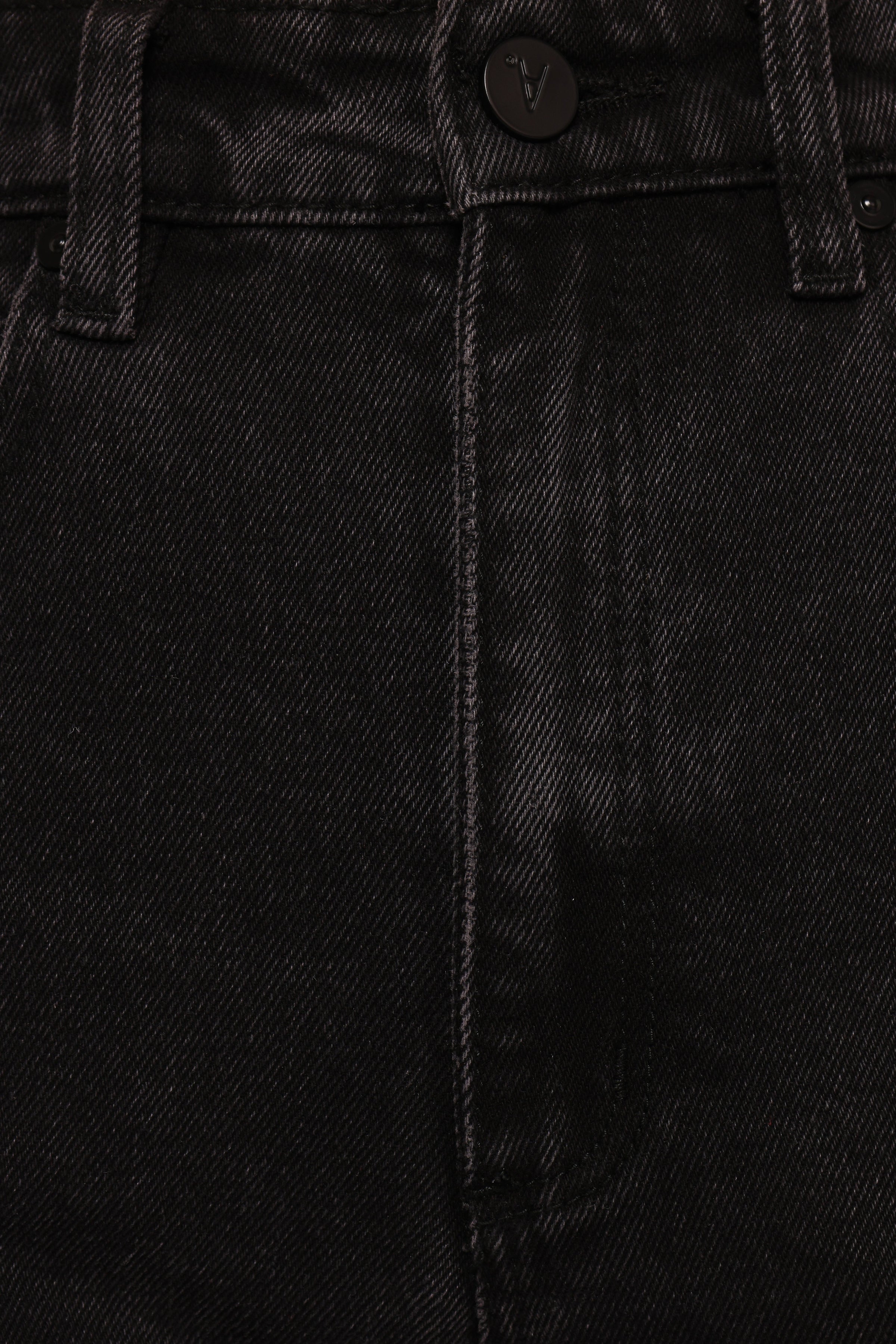 Petal and Pup USA BOTTOMS Abrand Venice Shorts - Heidi