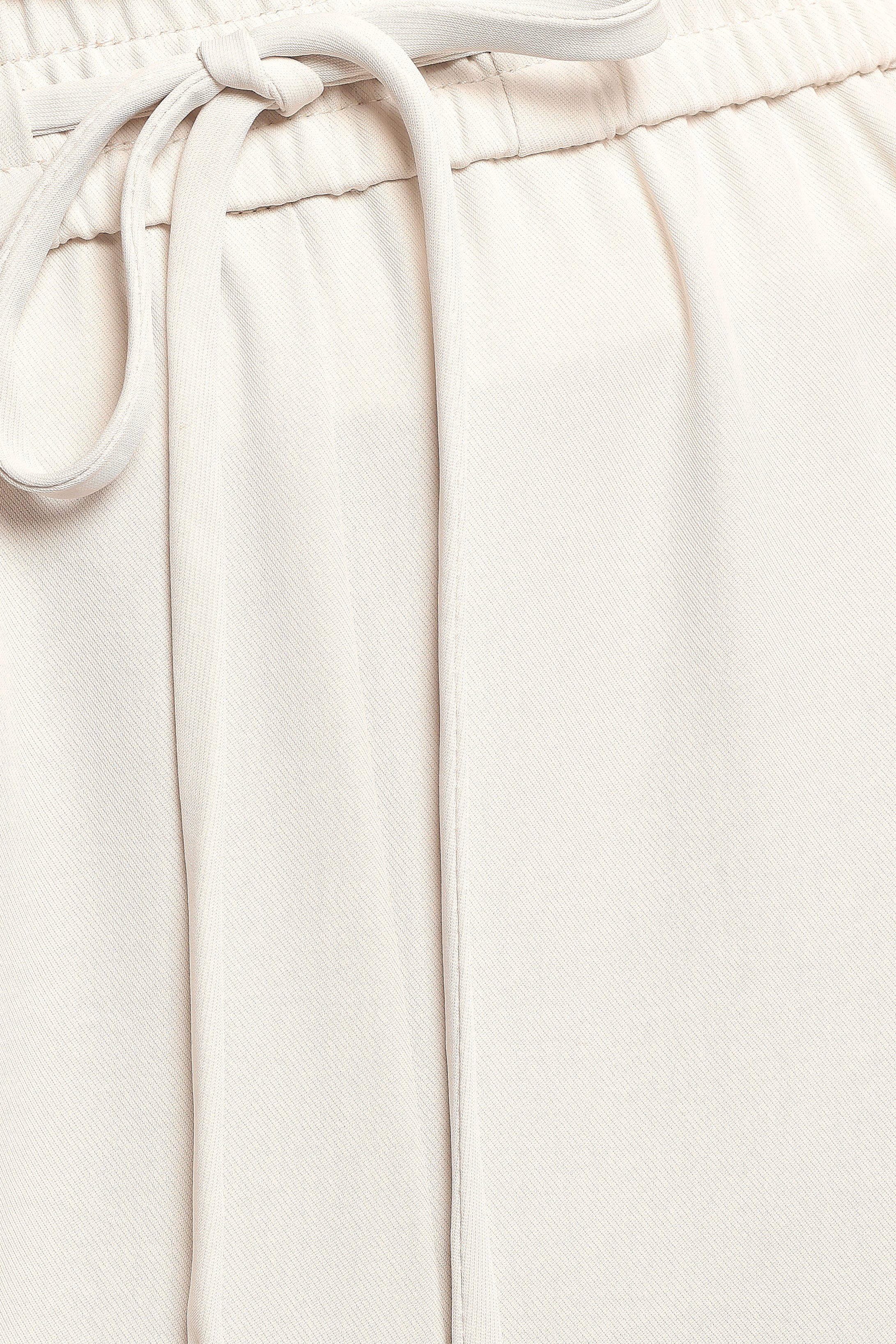 Petal and Pup USA BOTTOMS Aisling Pants - Oyster