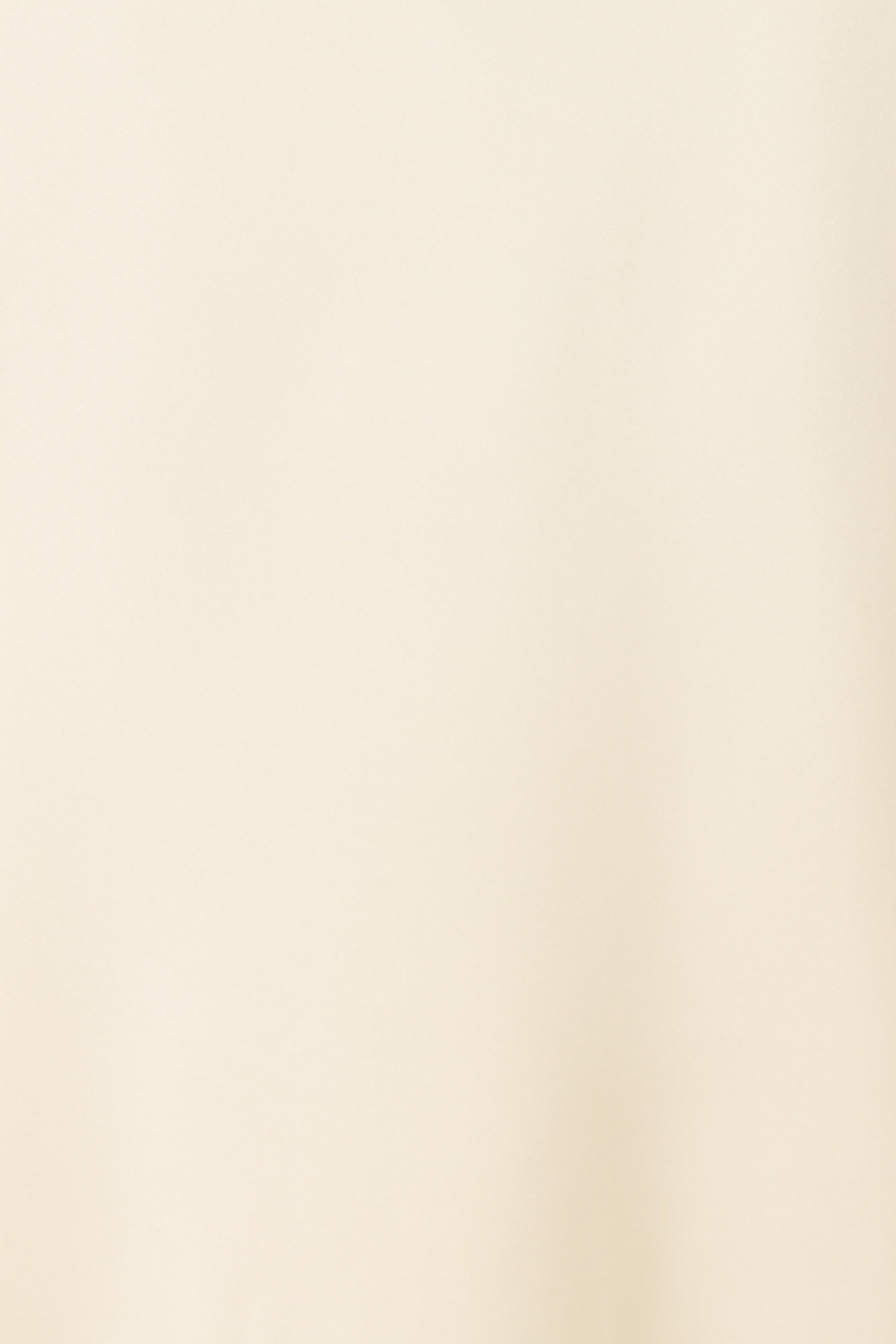 Petal and Pup USA BOTTOMS Alira Lace Trim Midi Skirt - Yellow