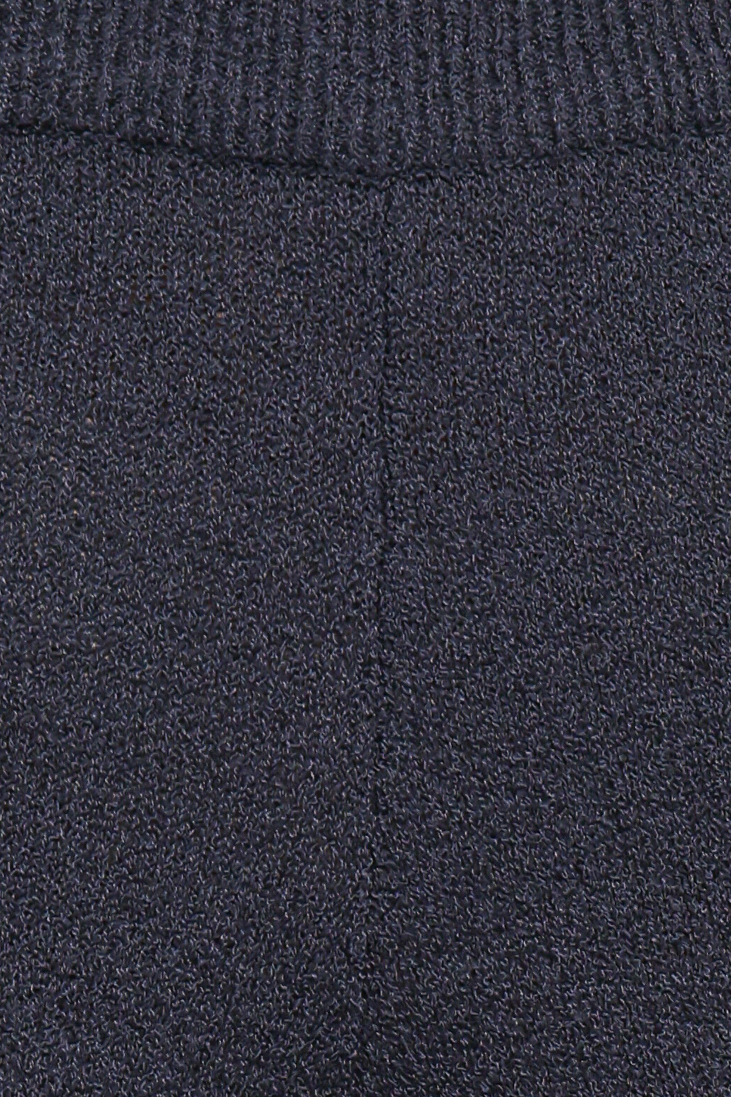 Petal and Pup USA BOTTOMS Ashby Knit Pant - Navy