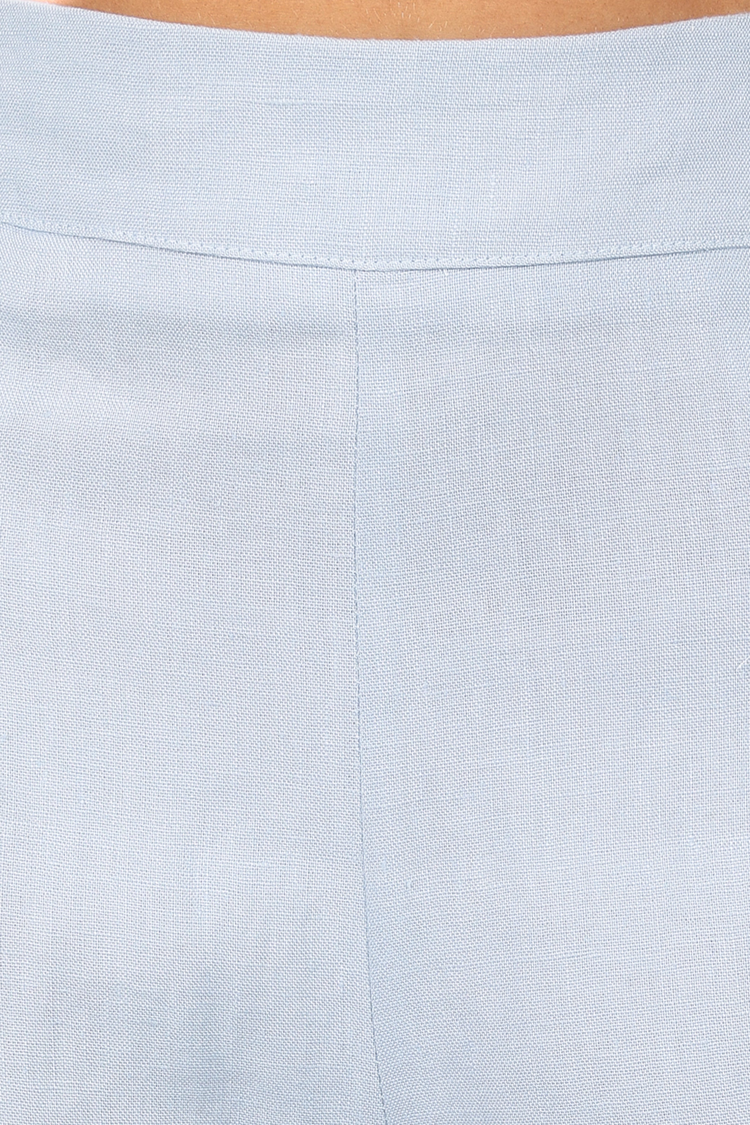 Petal and Pup USA BOTTOMS Devlin Pant - Blue