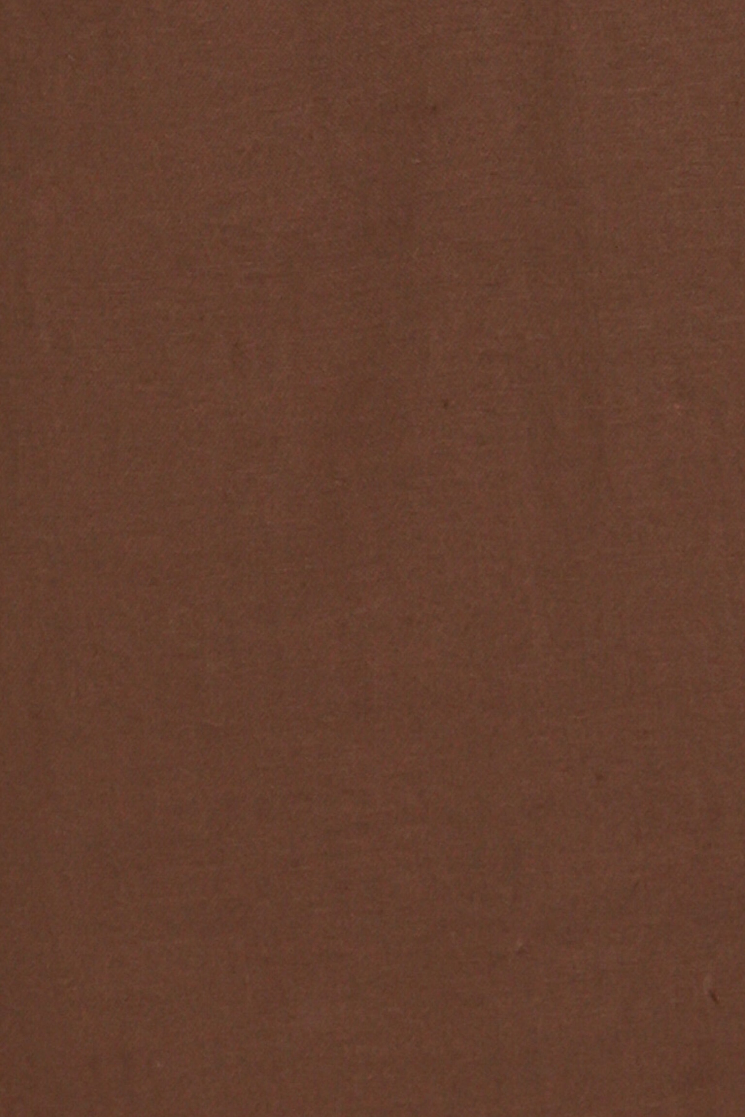 Petal and Pup USA BOTTOMS Ember Cotton Pants - Brown