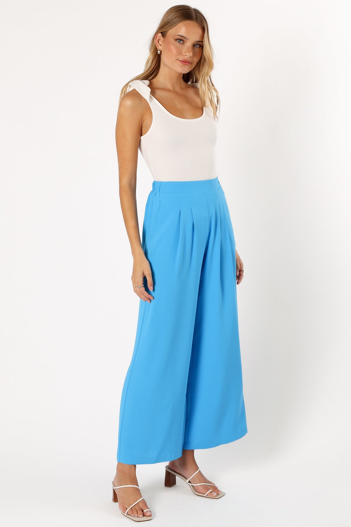 Enya Pants