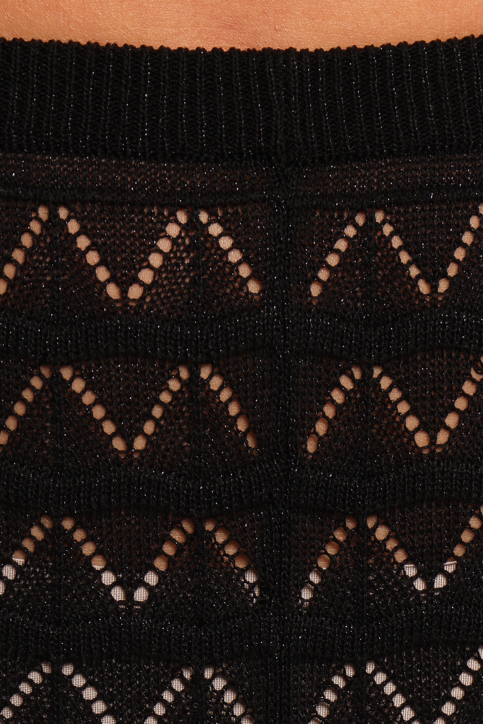 Petal and Pup USA BOTTOMS Fiore Pants - Black