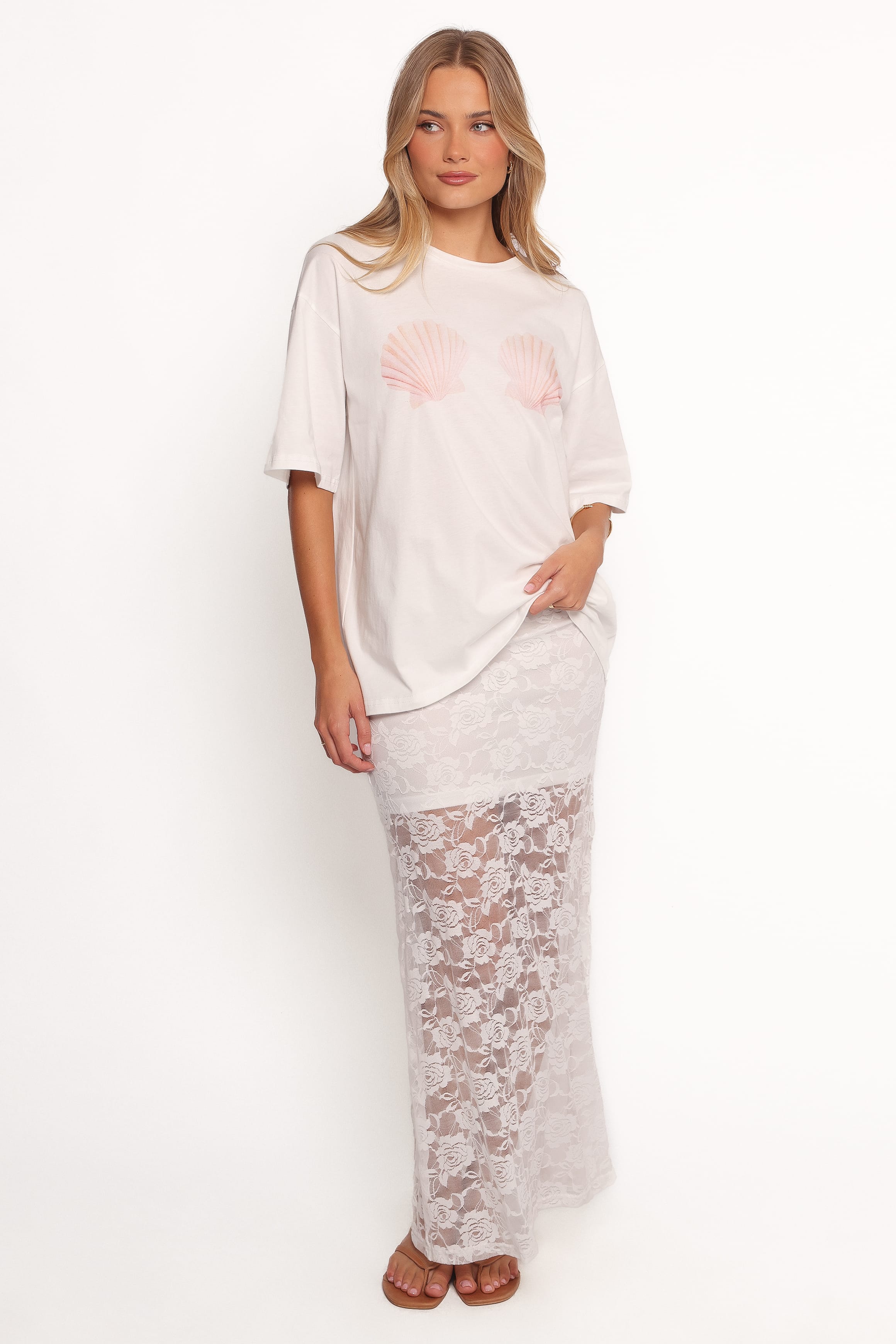 petal-and-pup-usa-bottoms-