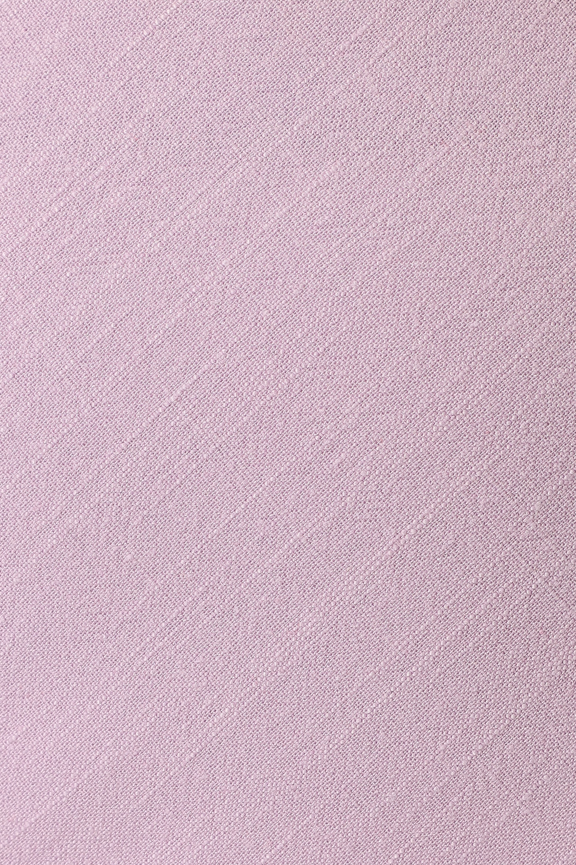 Petal and Pup USA BOTTOMS Nelle Midi Skirt - Lilac