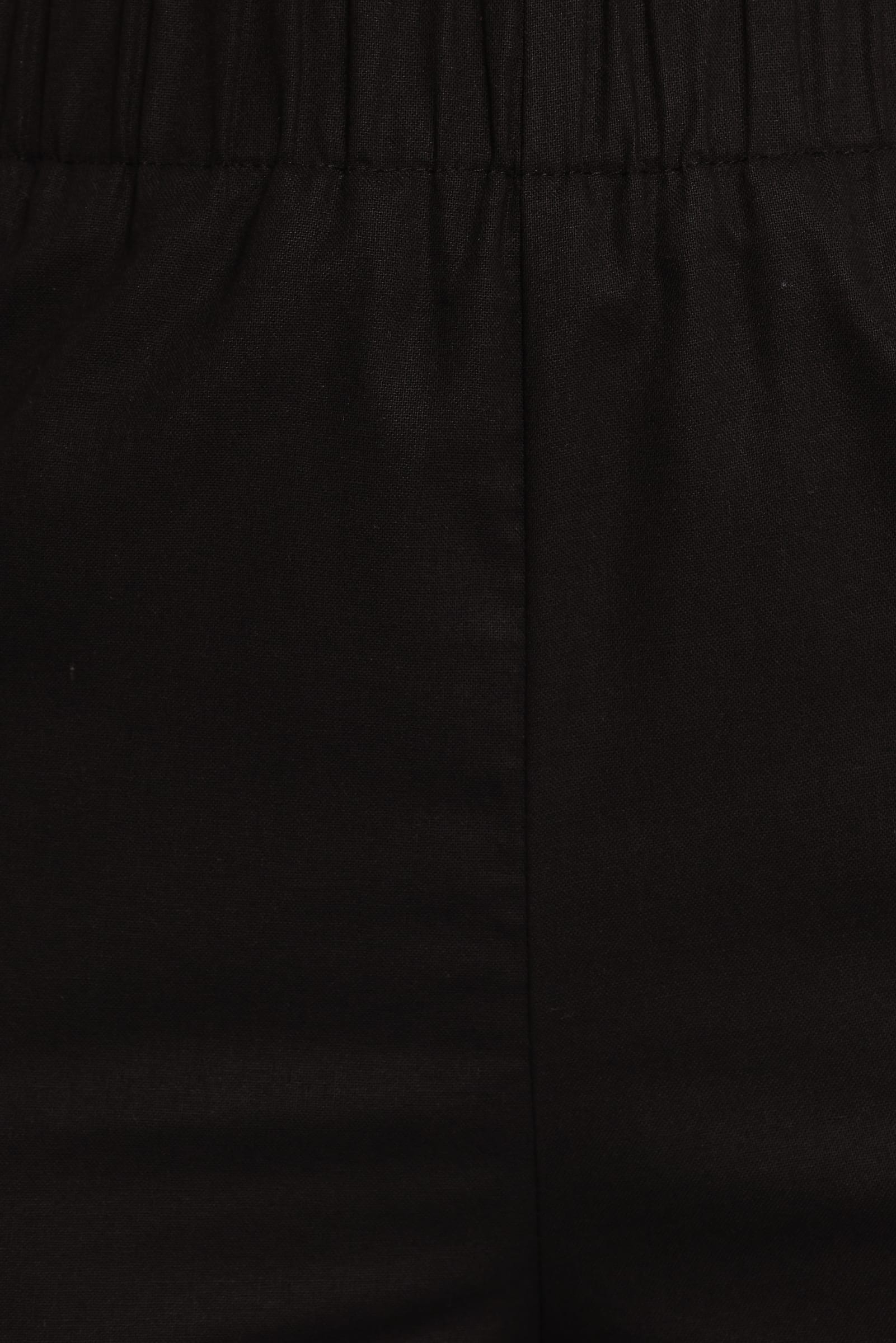 Petal and Pup USA BOTTOMS Semika Pant - Black (Hold for Rack)