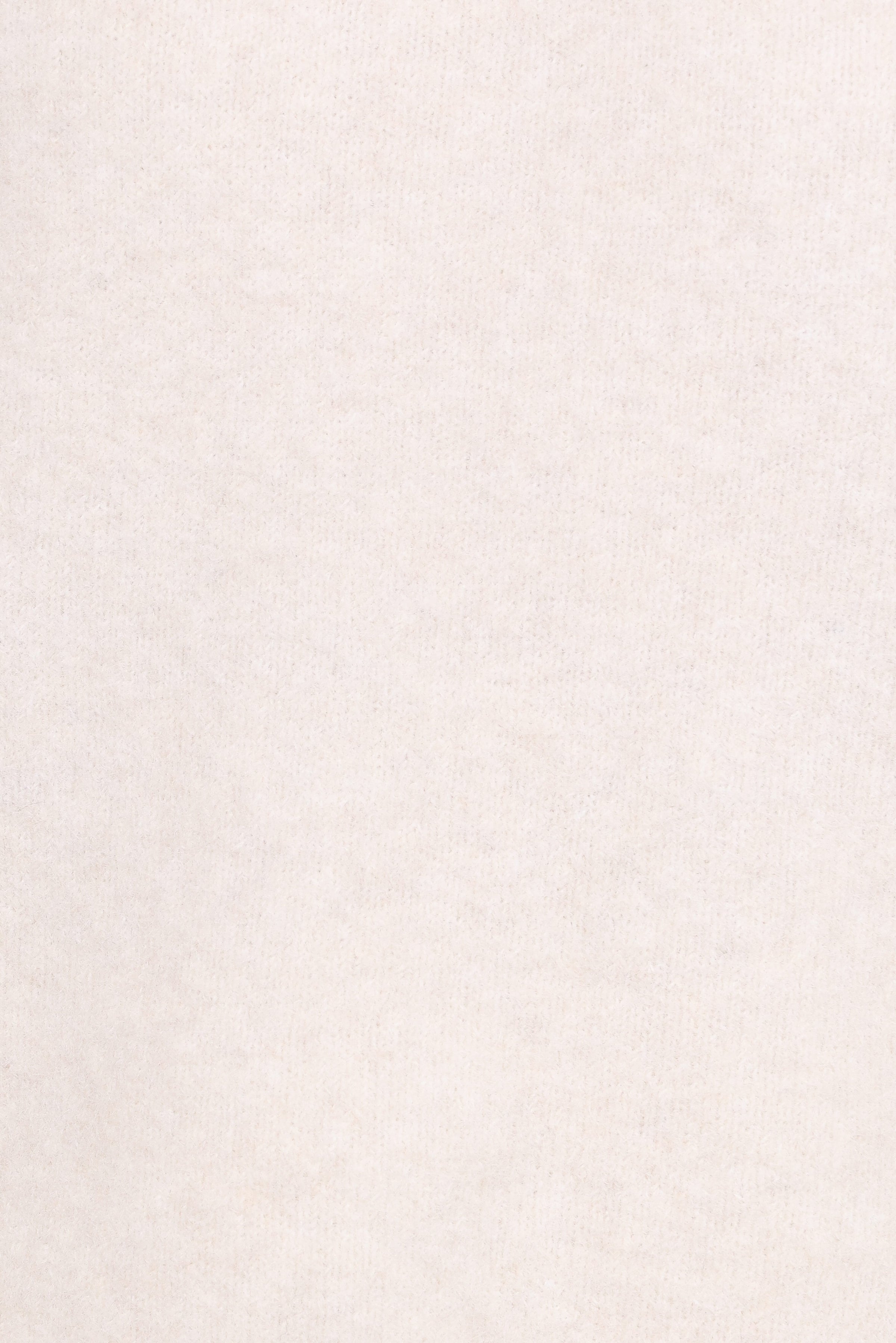 Petal and Pup USA BOTTOMS Willis Knitted Skirt - Cream