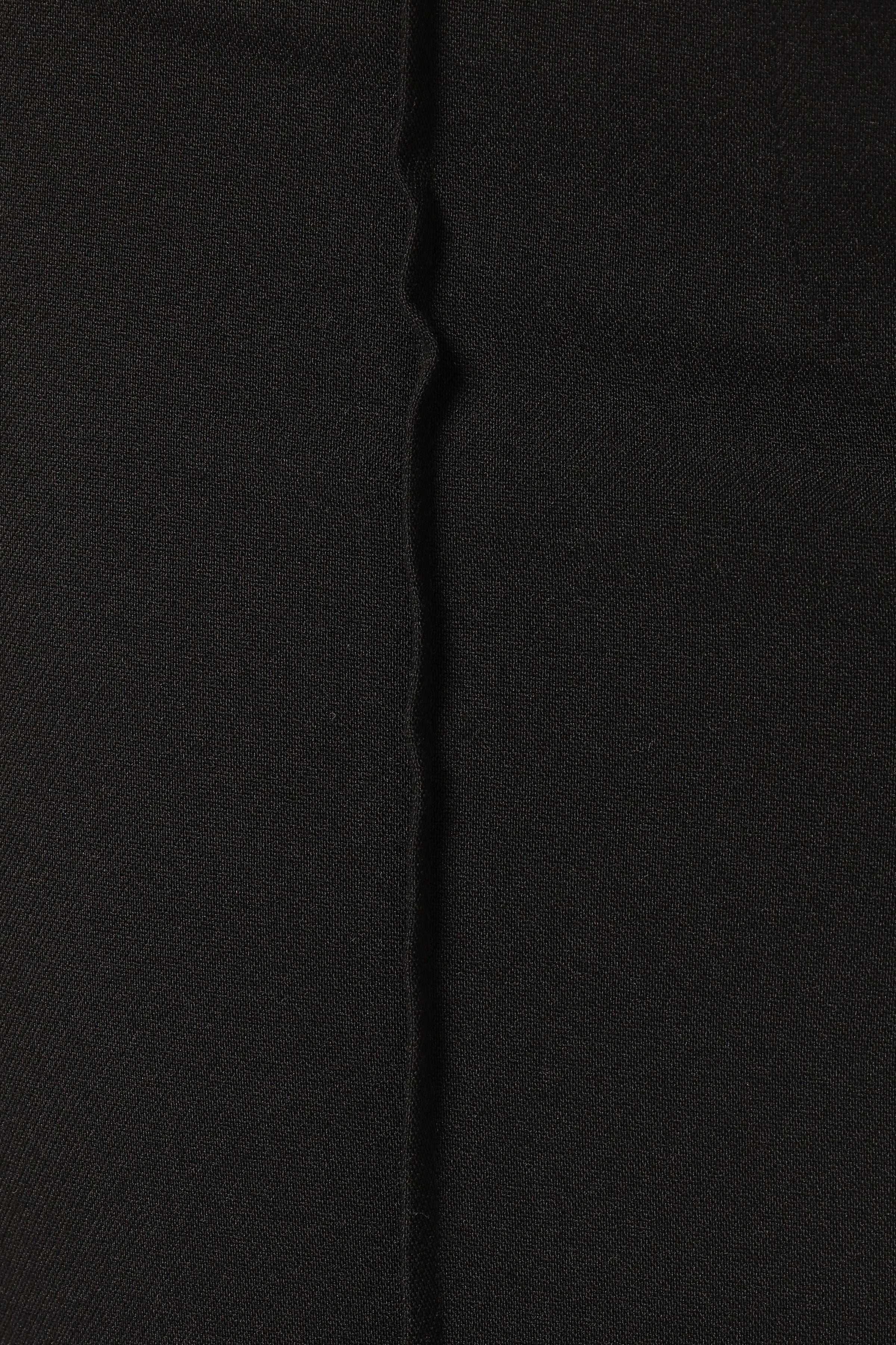 Petal and Pup USA BOTTOMS Wynona Skirt - Black