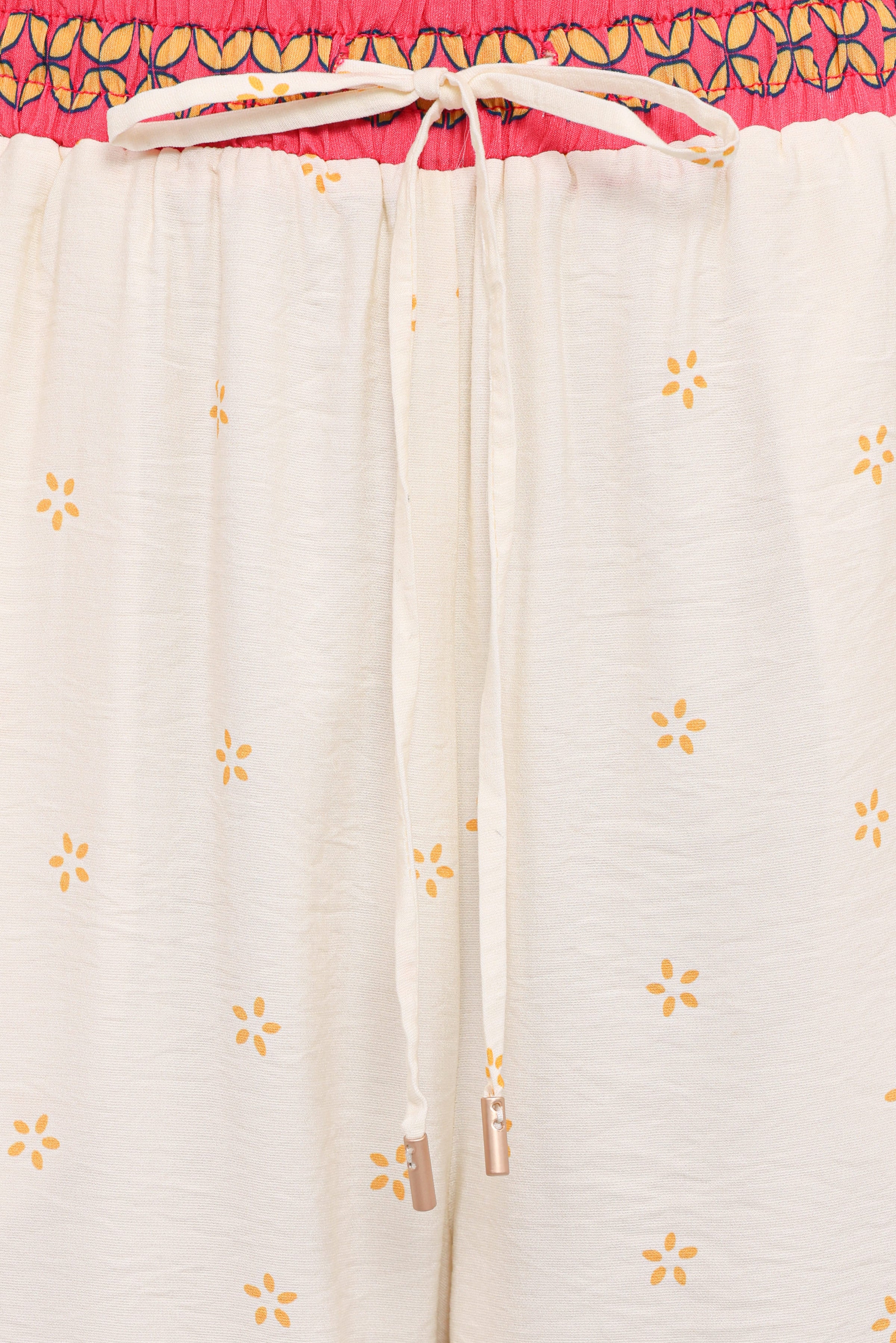 Petal and Pup USA BOTTOMS Zava Pants - Multi (Hold for Amazon)