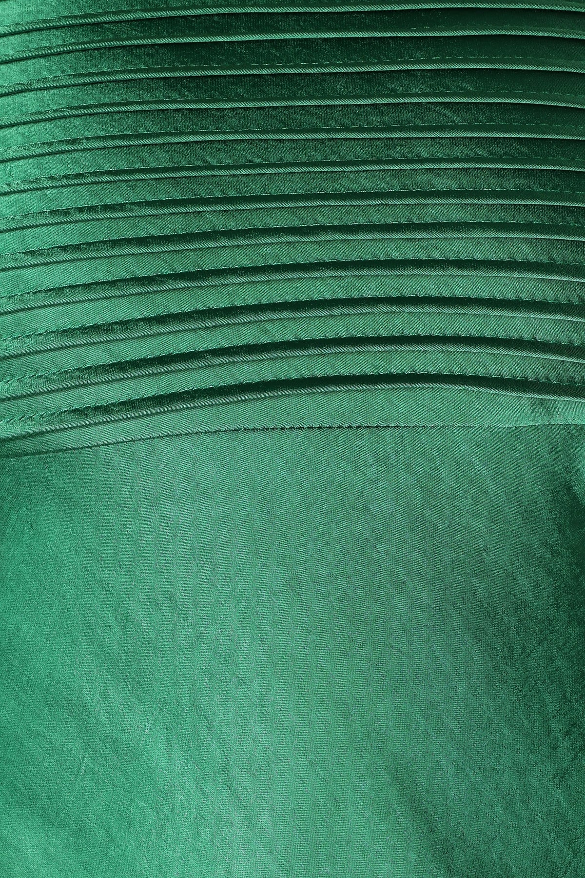 Runaway The Label Dresses | Formal Silk Strapless Maxi Dress | Color: Green | Size: Xxl | Ellen_Dale's Closet Runaway The Label Dresses | Formal Silk Strapless Maxi Dress | Color: Green | Size: Xxl | Ellen_Dale's Closet