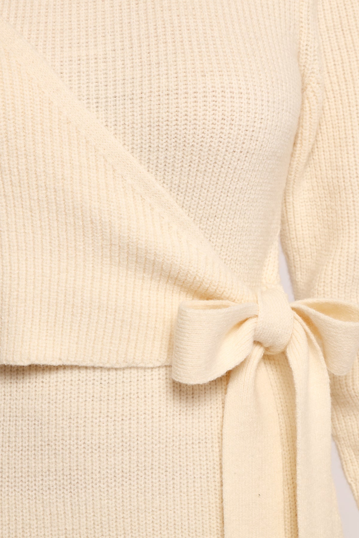 h&m cream knit dress Petal and Pup Women's Aerin Knit Dress