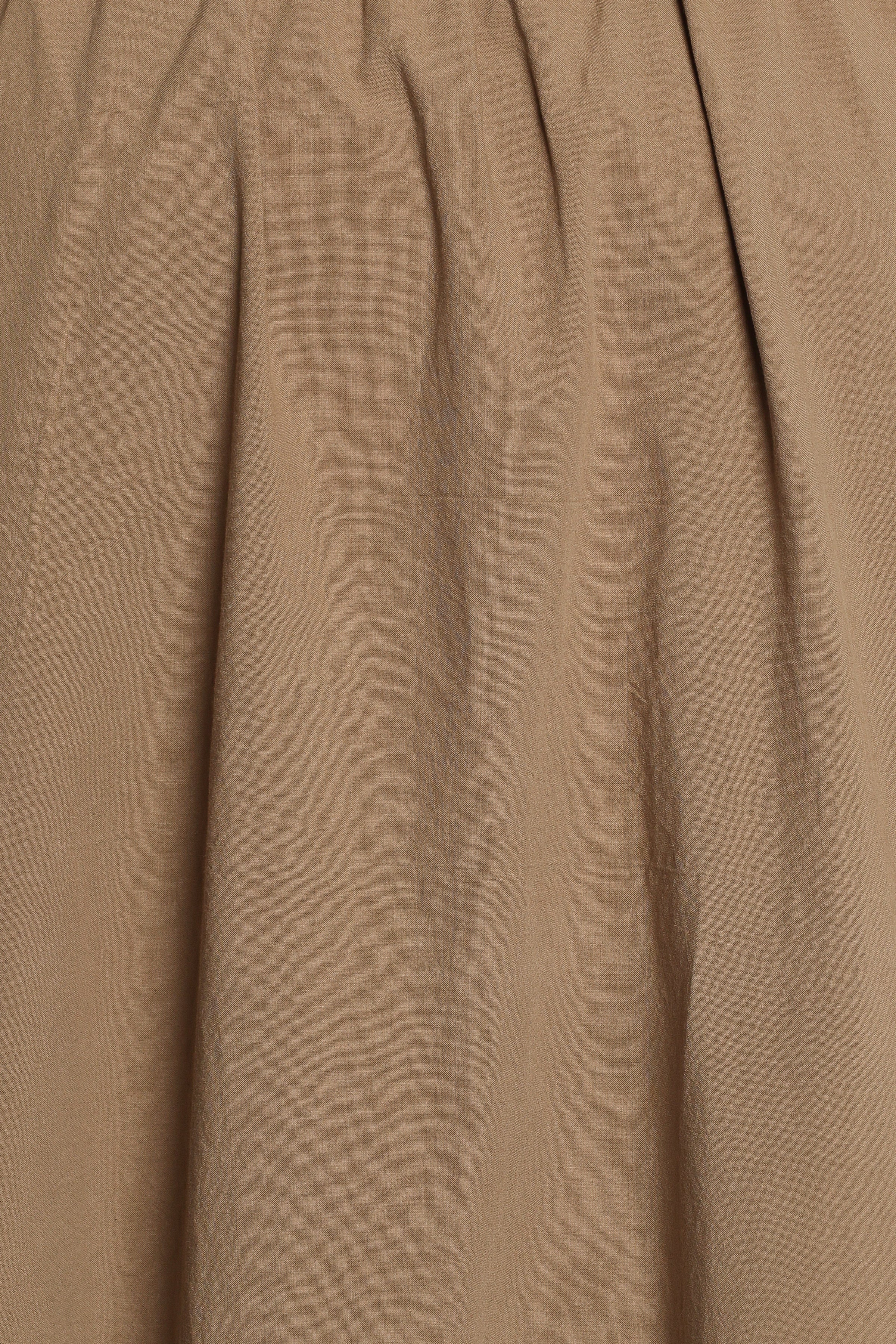 Petal and Pup USA DRESSES Alessandra Maxi Dress - Olive (Hold for Rack)