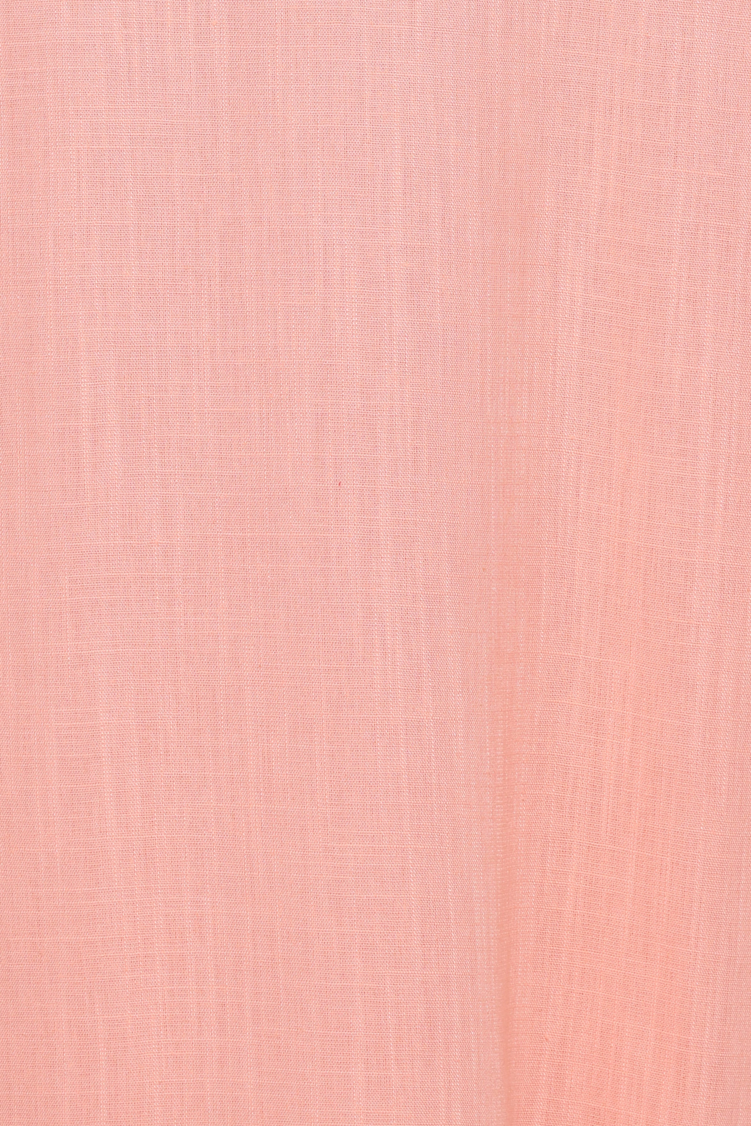 Petal and Pup USA DRESSES Amalie Maxi Dress - Pastel Peach