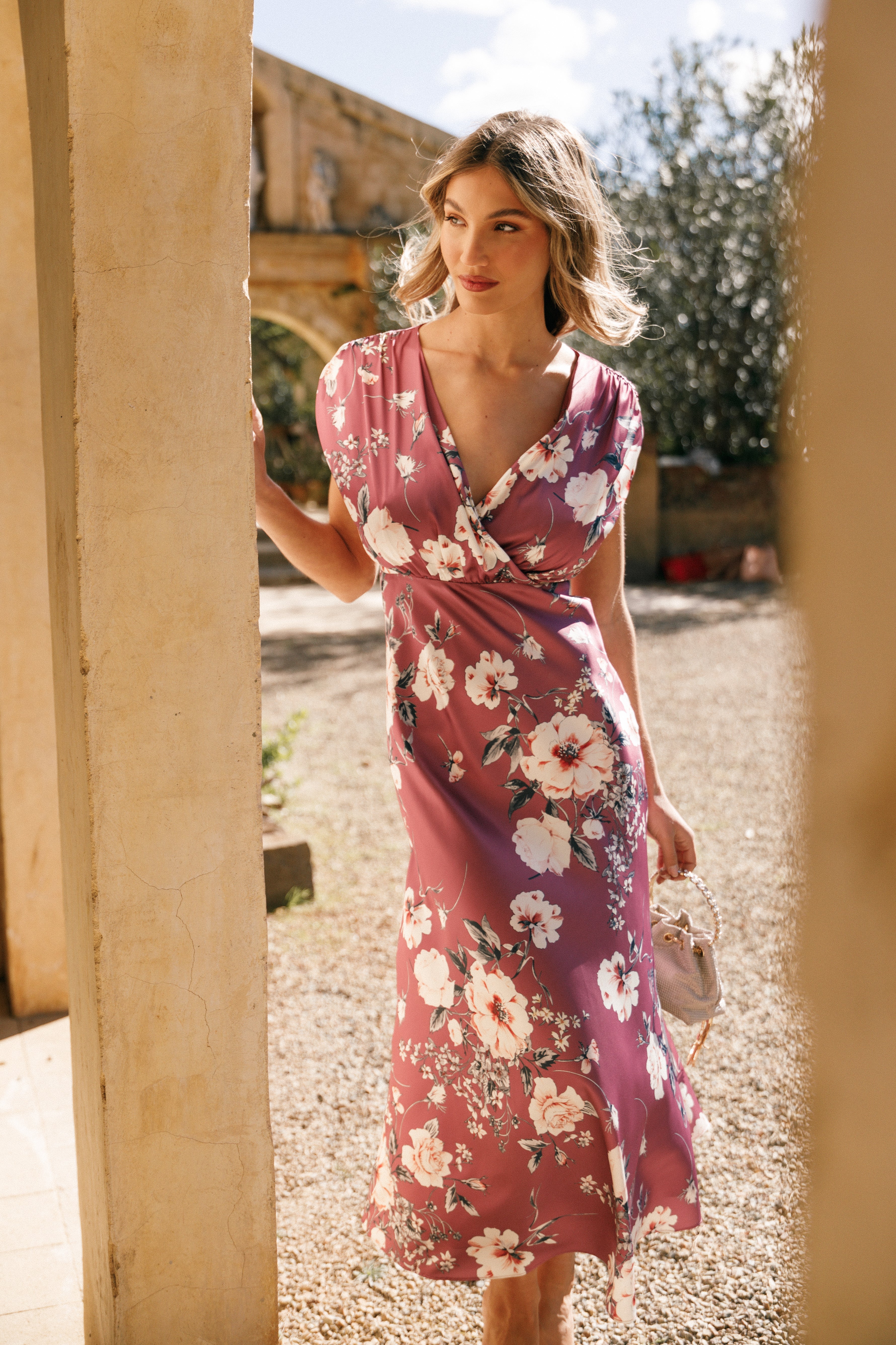 petal-and-pup-usa-dresses-