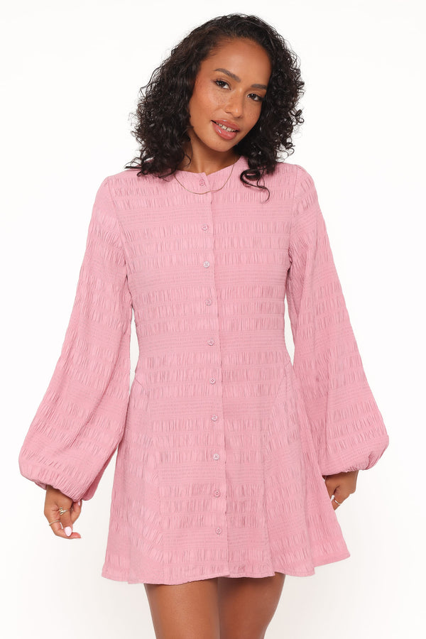 Pink Dresses for Women | Light Pink, Hot Pink, & Blush Pink | Petal & Pup USA Pink Dresses for Women | Light Pink, Hot Pink, & Blush Pink | Petal & Pup USA