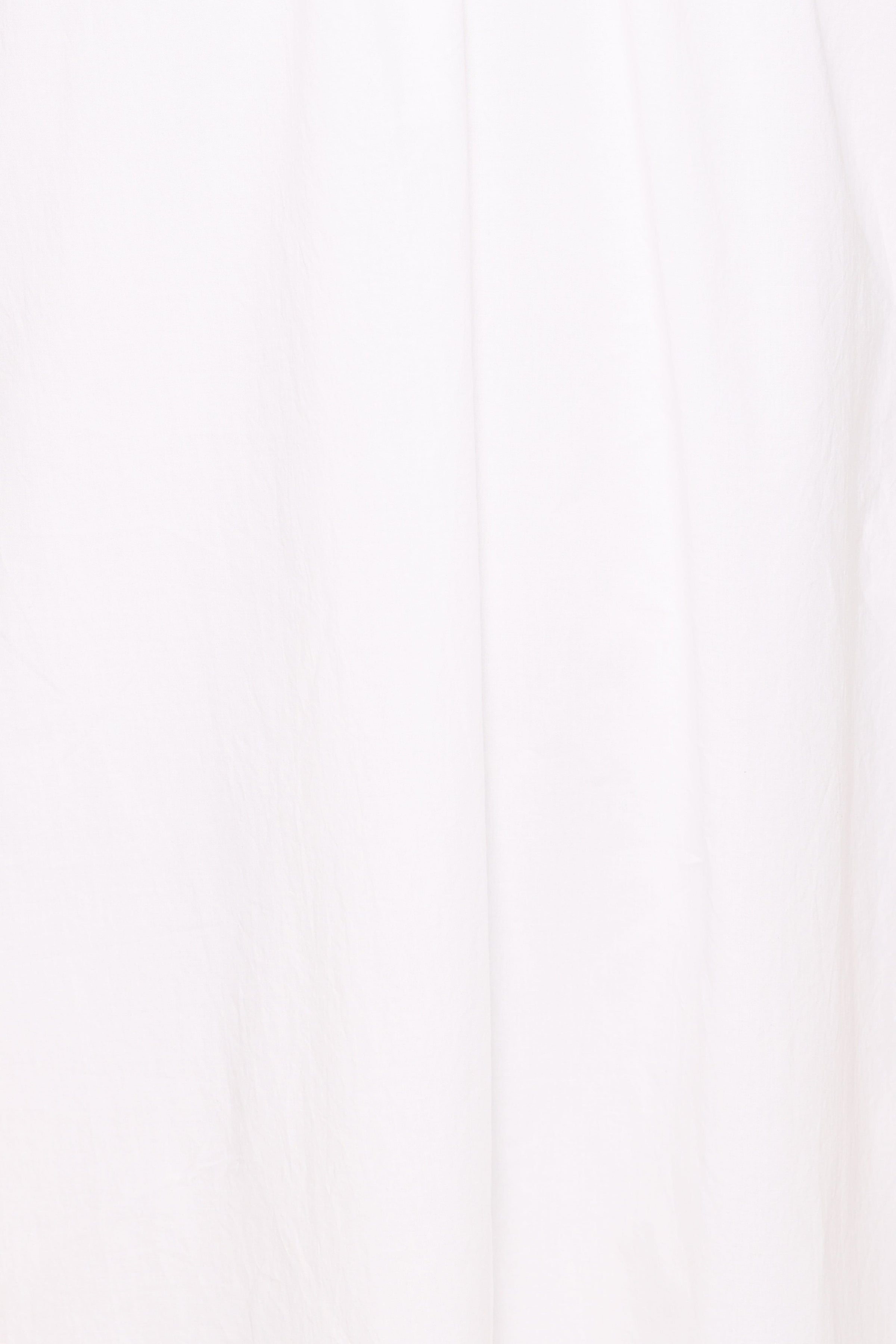 Petal and Pup USA DRESSES Amber Maxi Dress - White