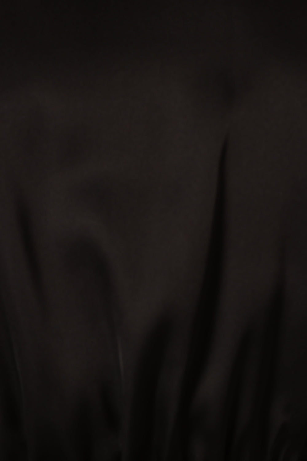 Petal and Pup USA DRESSES Annalise Tiered Maxi Dress - Black