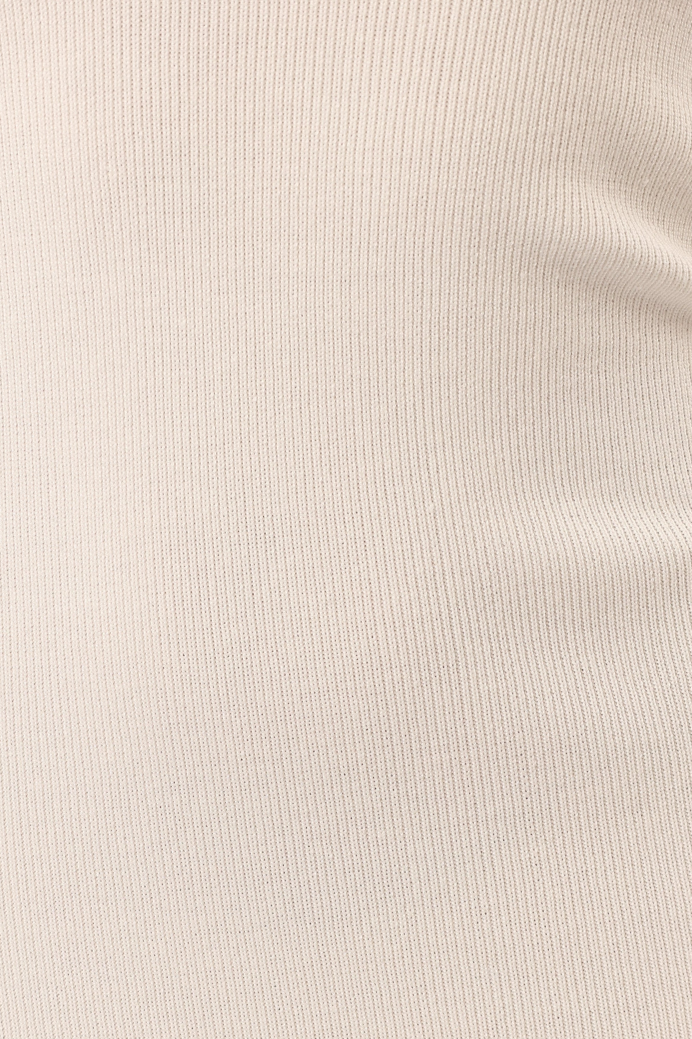 Petal and Pup USA DRESSES Archie Off the Shoulder Midi Dress - White