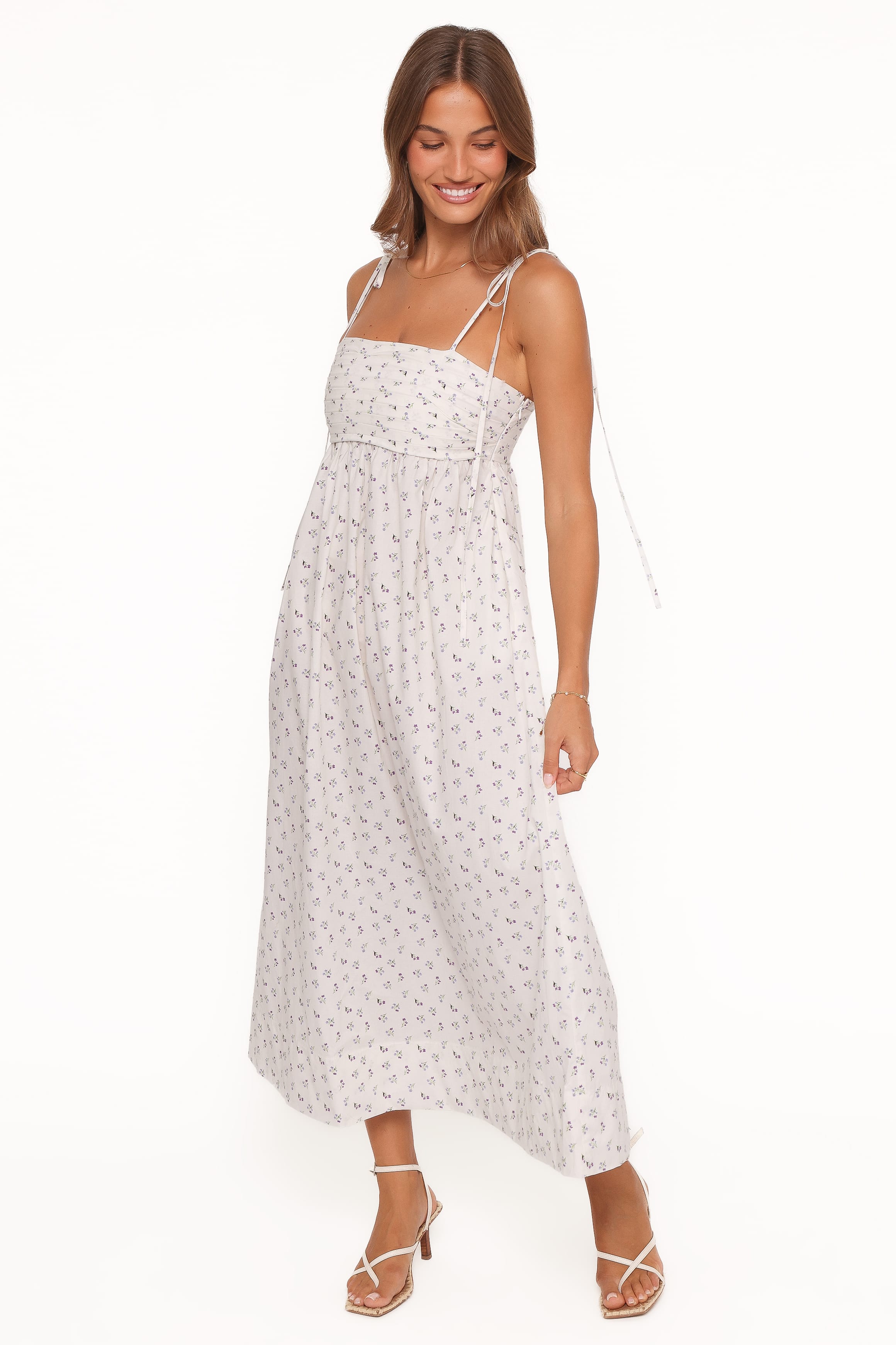 petal-and-pup-usa-dresses-