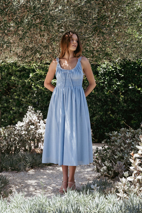 amazon blue cocktail dress Amazon.com: Womens Vintage Evening Dress Lace 3/4 Sleeve Prom Gown Formal Midi Dresses Scoop Neck A Line Chiffon Cocktail Dress : Clothing, Shoes & Jewelry