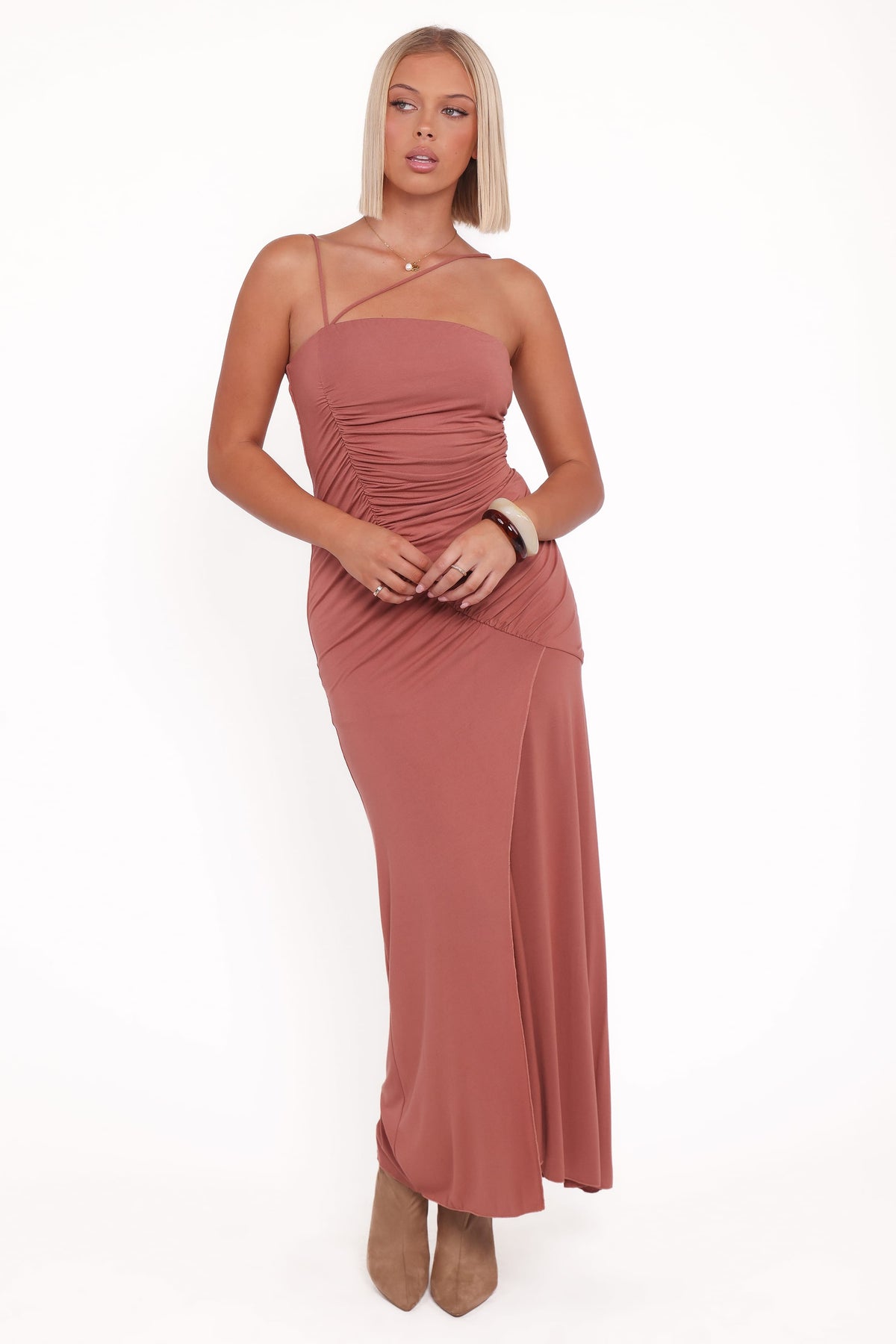 Petal and Pup Women's Avaline Maxi Dress Petal and Pup Women's Avaline Maxi Dress