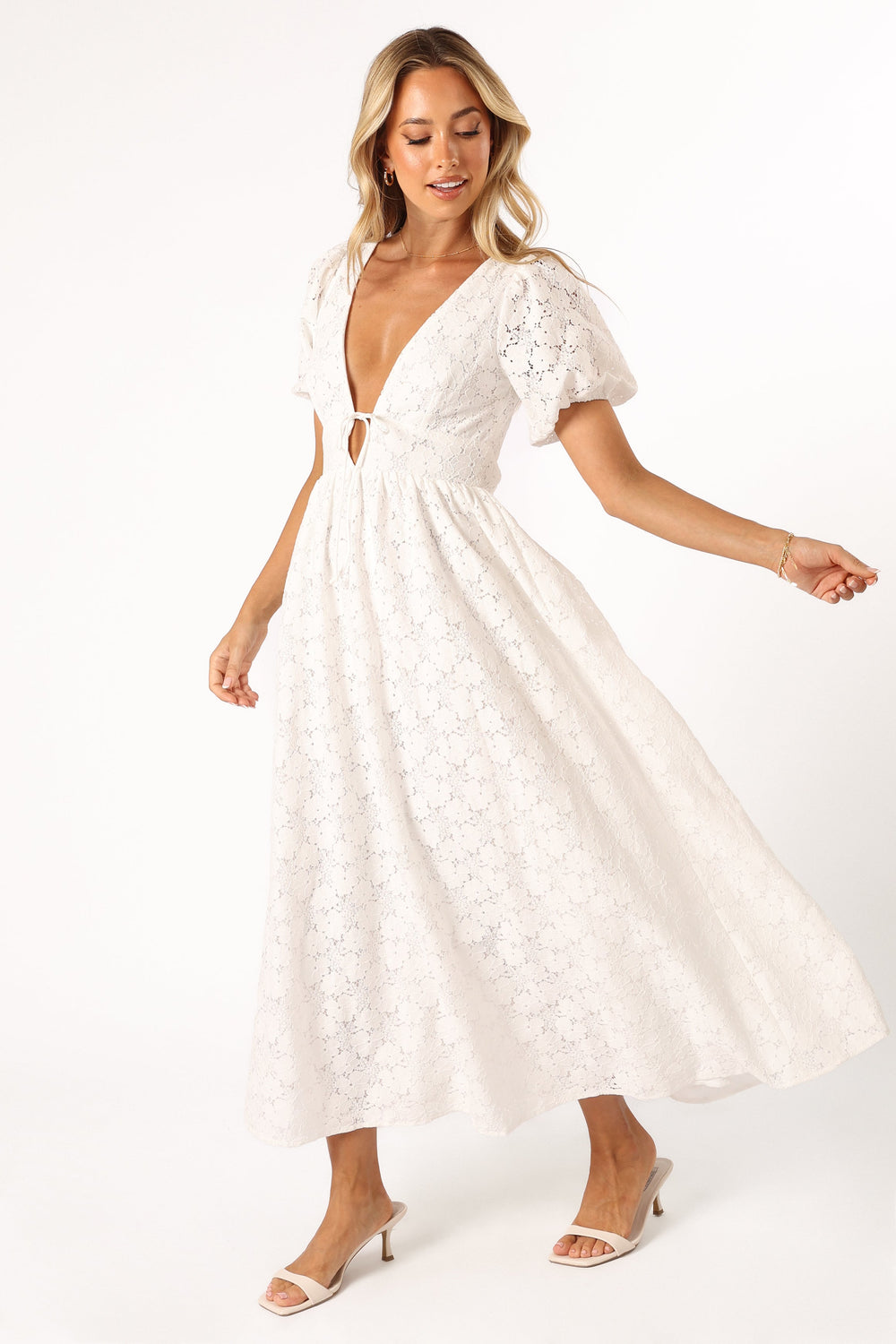 resort dresses High Low Dresses Resort Beach Boho Casual Summer Evening Vestido Dr