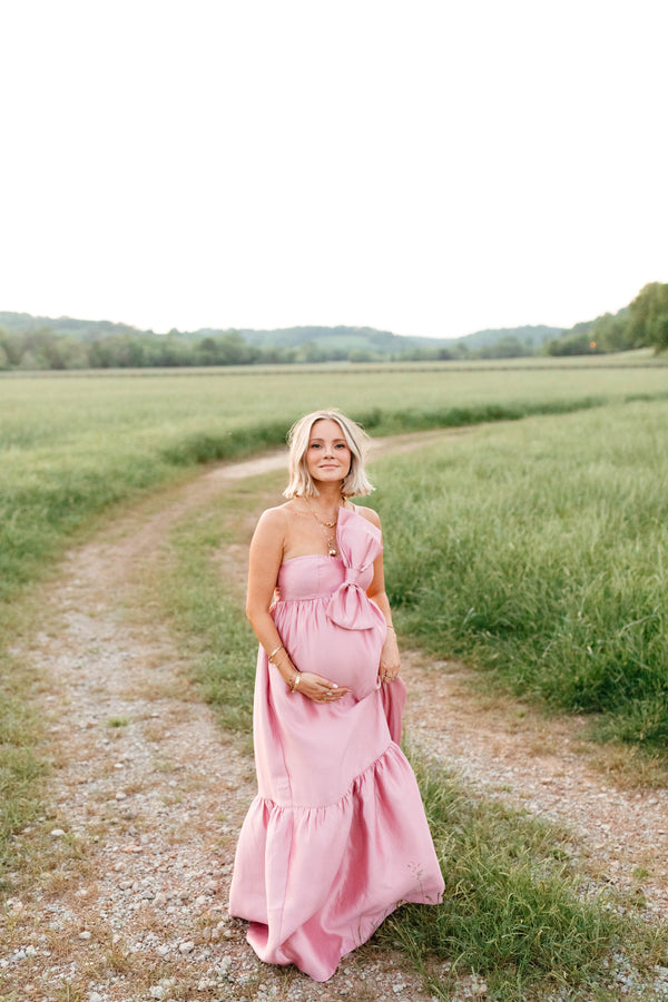 Cute Maternity Clothes & Bump Friendly Outfits | Petal & Pup | Petal & Pup USA Cute Maternity Clothes & Bump Friendly Outfits | Petal & Pup | Petal & Pup USA