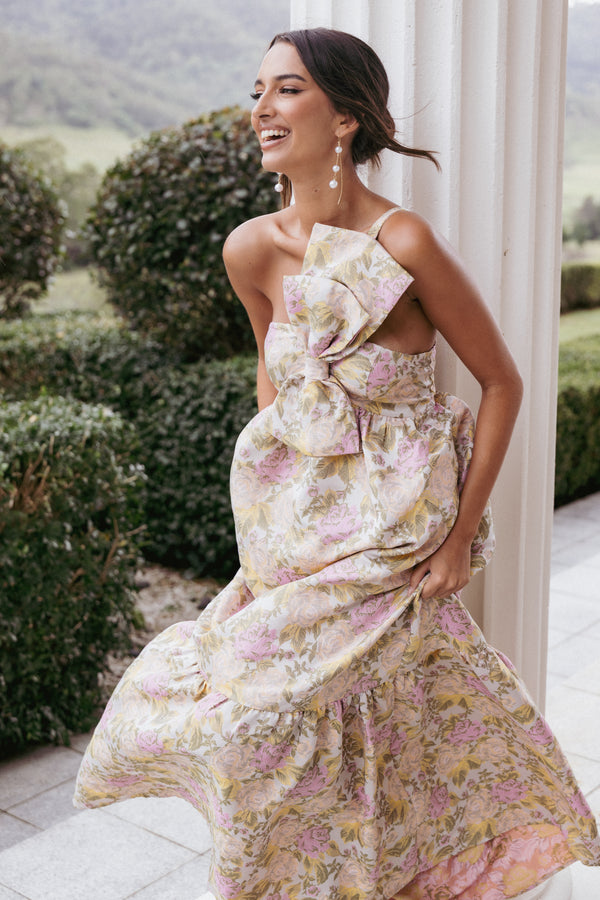 Floral Dresses For Women | Maxi, Midi, & Mini Dresses | Petal & Pup USA Floral Dresses For Women | Maxi, Midi, & Mini Dresses | Petal & Pup USA