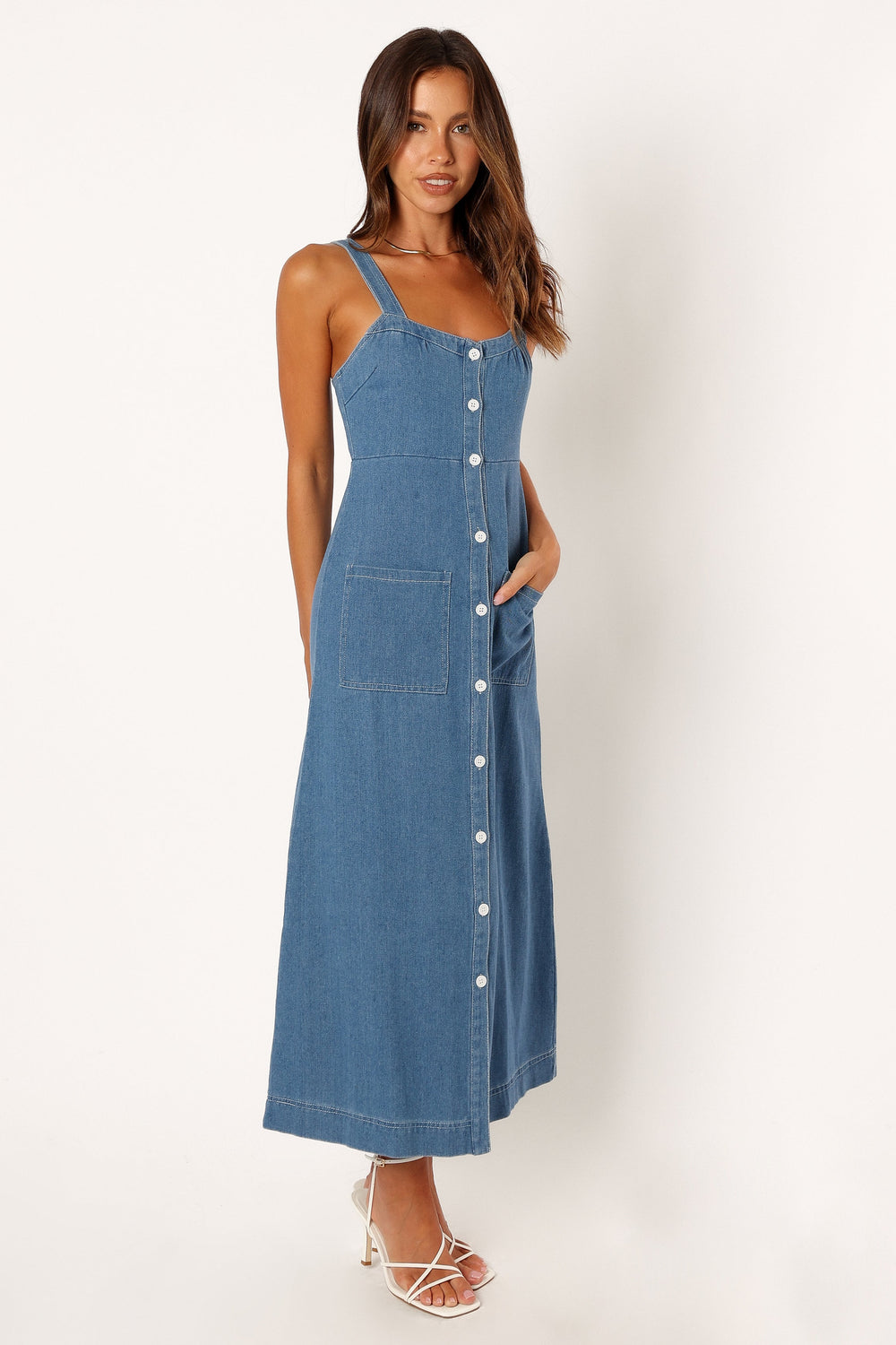 Midi Dress Usa Organic Cotton Cotton Dresses Made In Usa Midi Dress Organic Midi Dress Usa Organic Cotton Cotton Dresses Made In Usa Midi Dress Organic