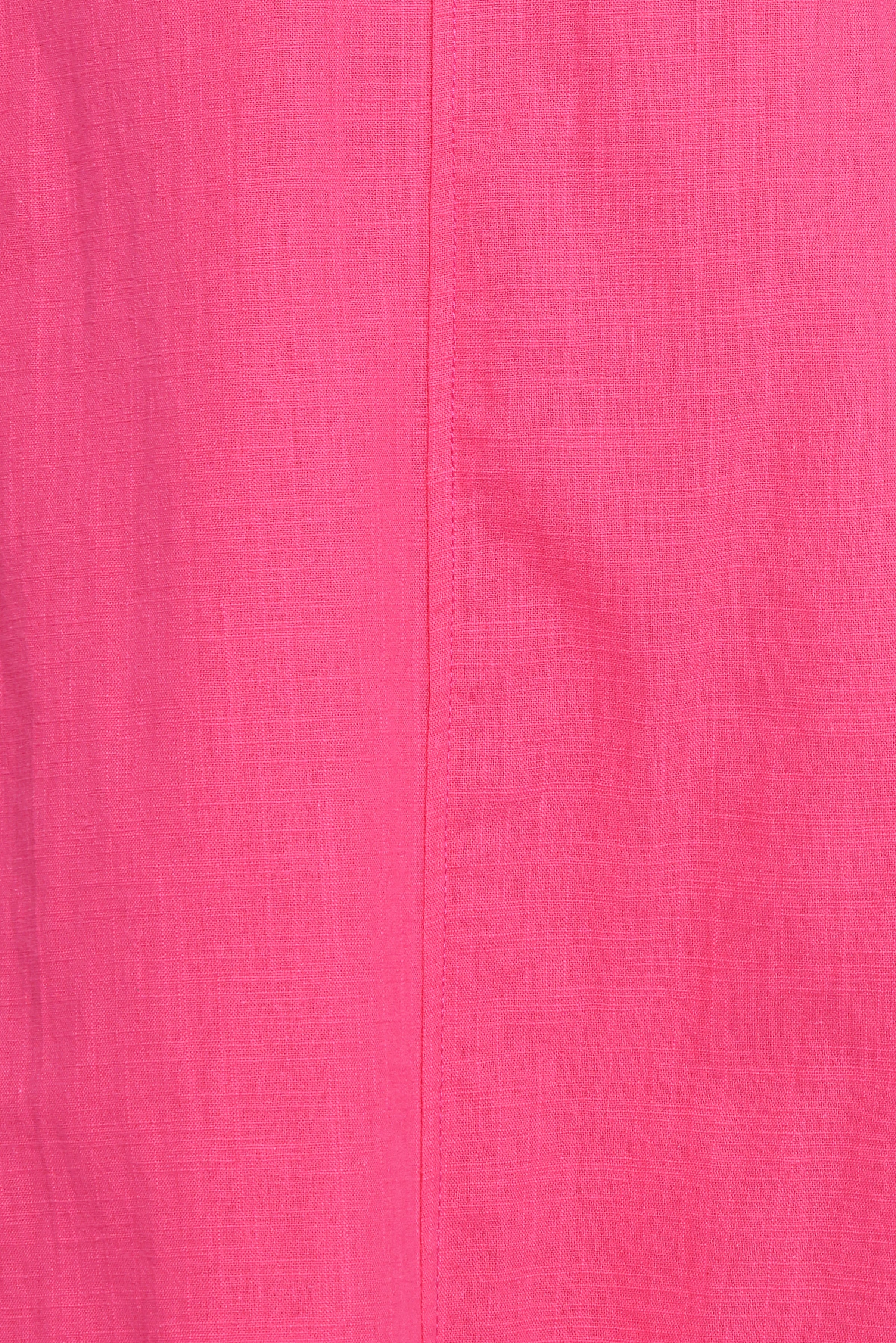 Petal and Pup USA DRESSES Blaine Mini Dress - Pink