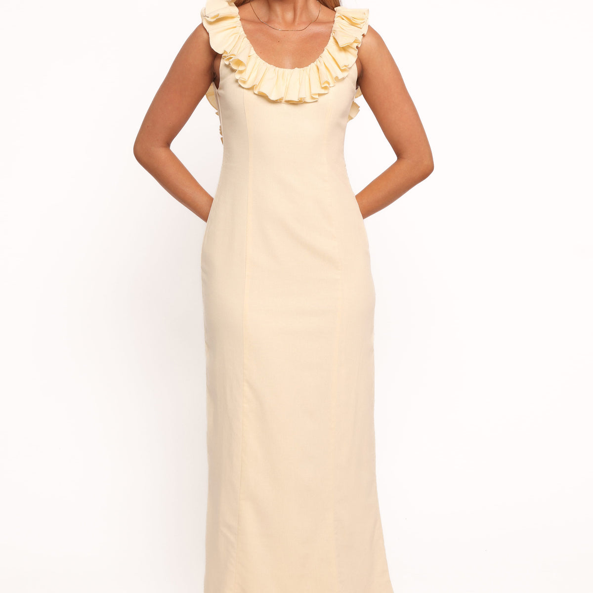 chinese dress ladies Amazon.com: Long Gold Dresses For Women main image 0
