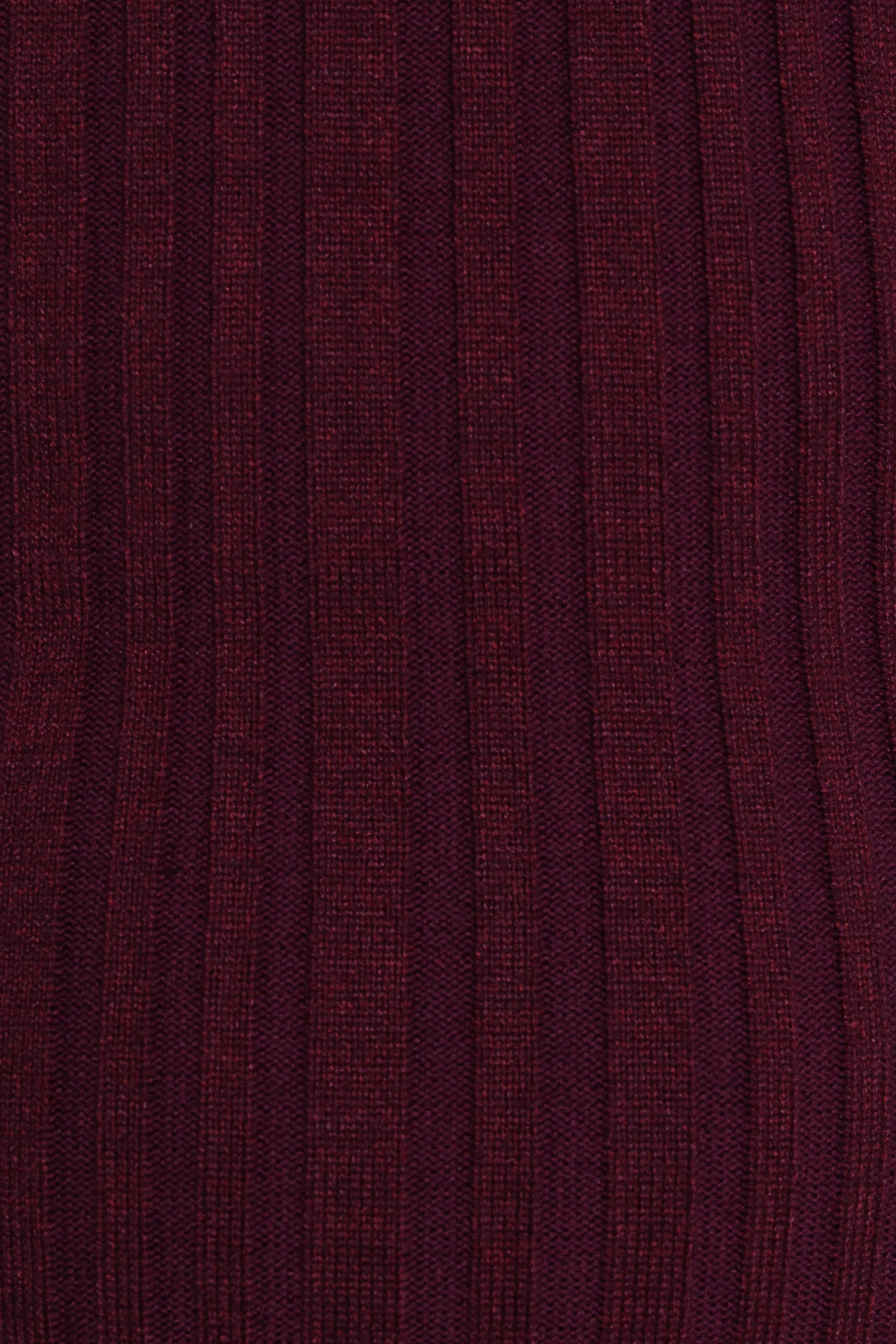 Petal and Pup USA DRESSES Brighton Maxi Dress - Plum