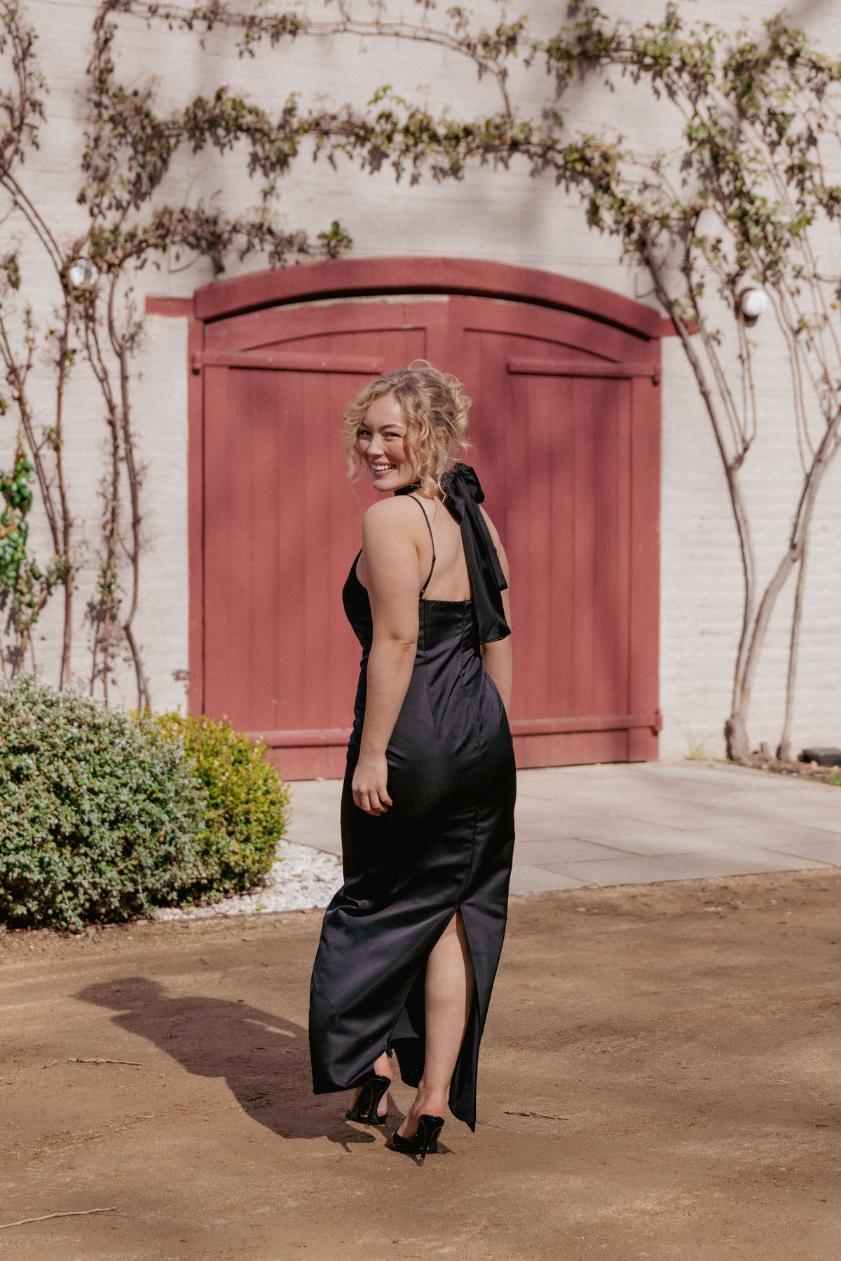 long waist slips for maxi dresses Shapewear Modal Slimming Maxi Slip Dress – Popilush