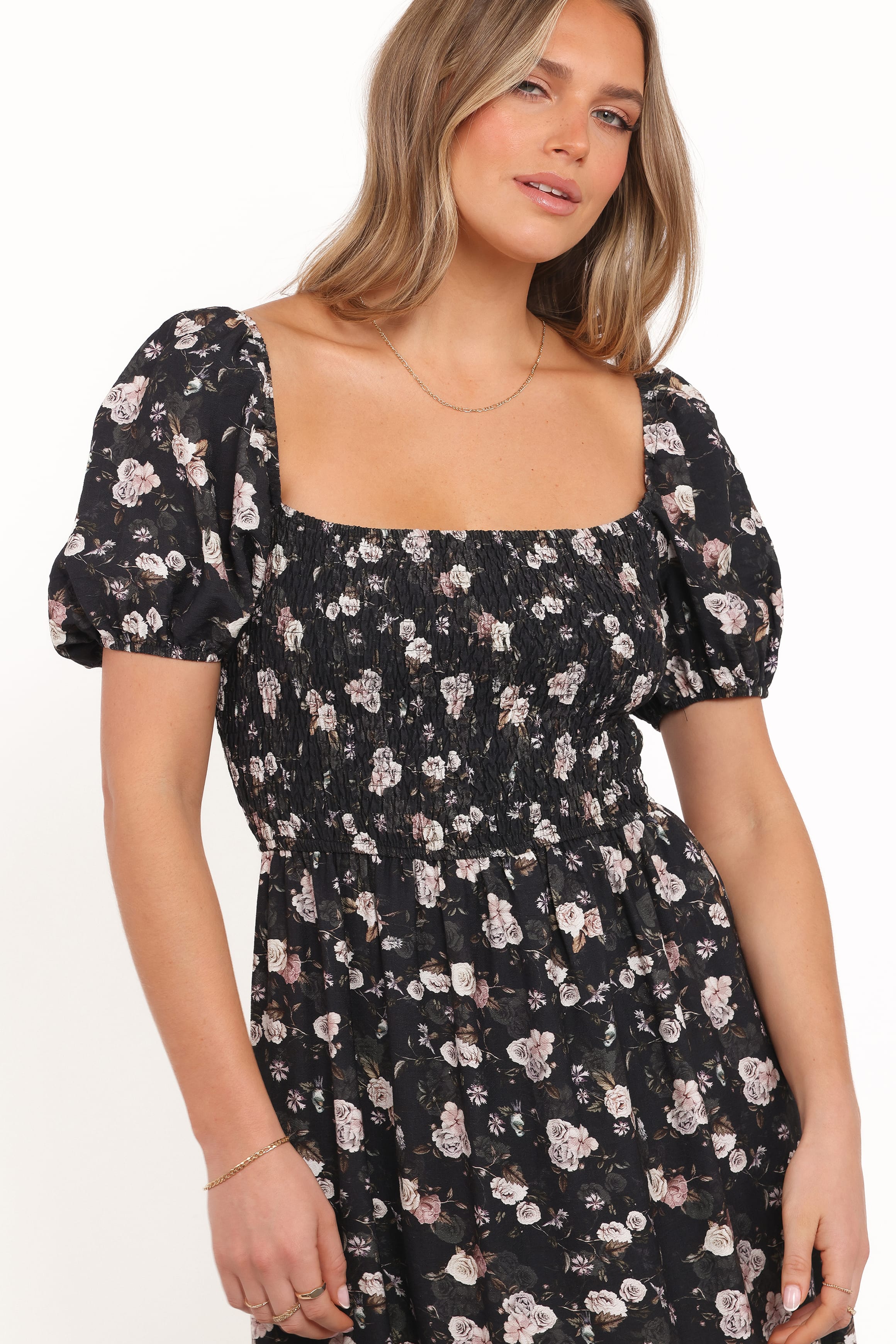 chinese dress ladies Stylish & Comfortable Fall Dresses for Women Over 50 from Amazon main image 1