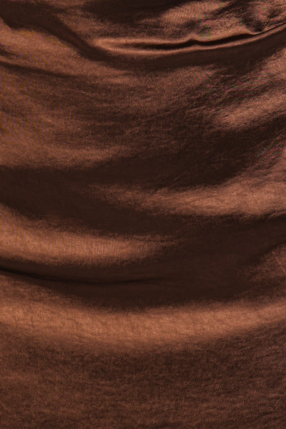 Chance Long Sleeve Mini Dress - Brown | Petal & Pup USA Chance Long Sleeve Mini Dress - Brown | Petal & Pup USA