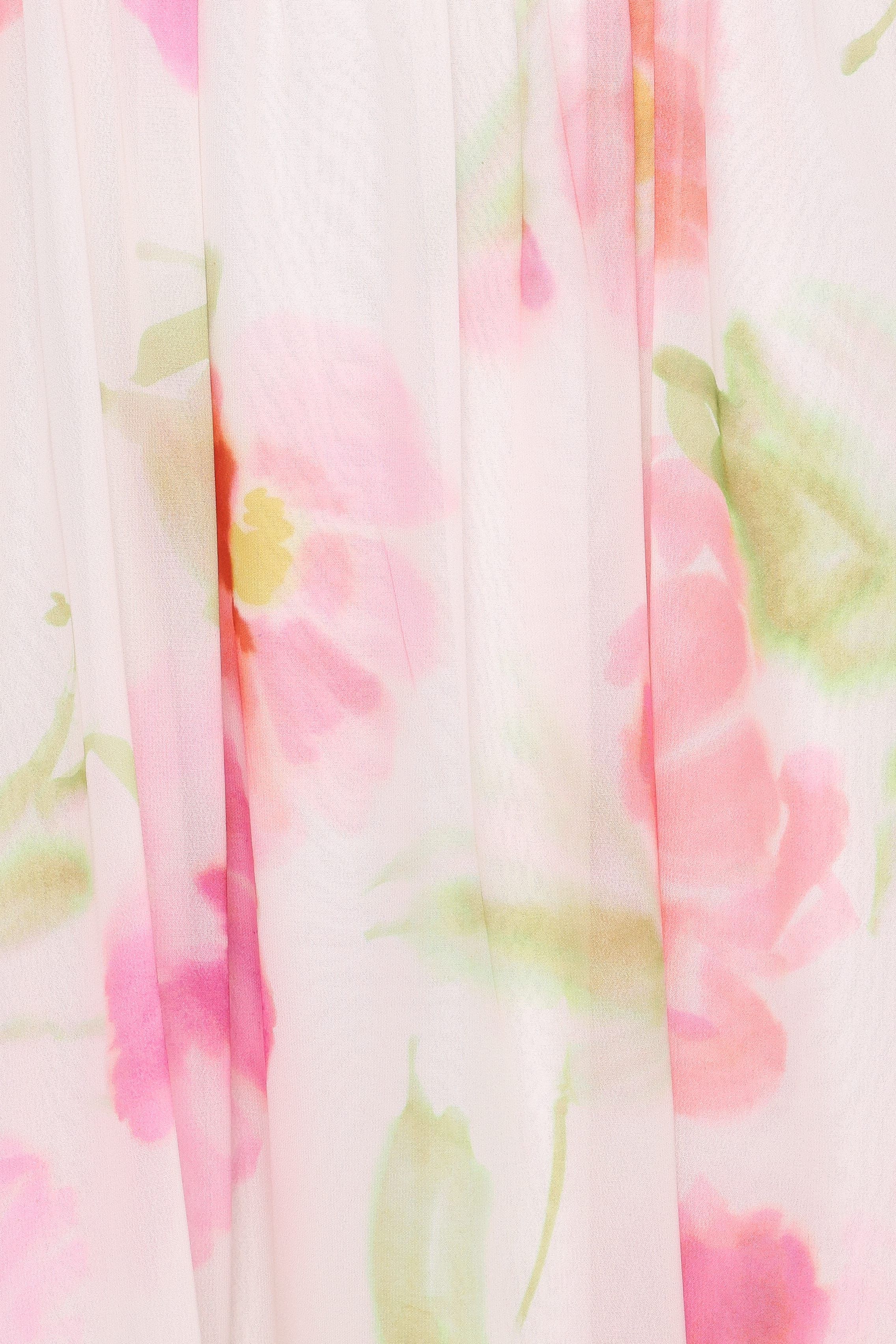 chantal off shoulder dress Chantel Off Shoulder Maxi Dress