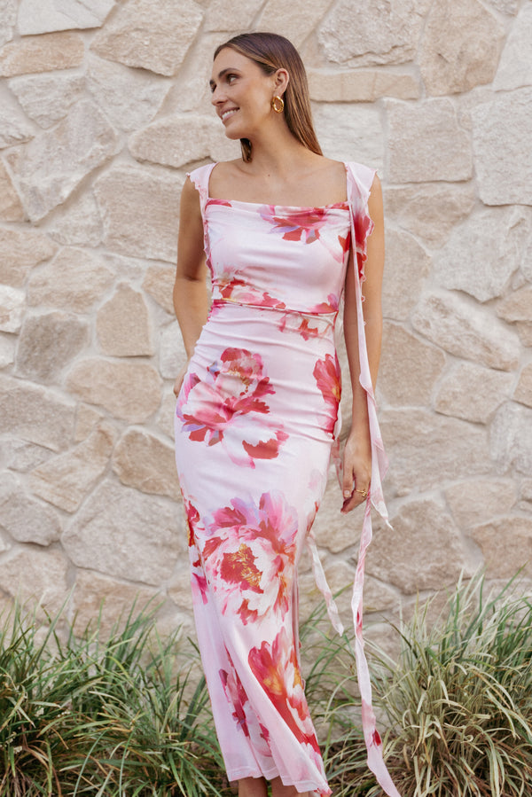 Wedding Guest Party Dresses Debenhams Womens Evening Dresses Debenhams Party/Cocktail Dresses For Women For Sale Wedding Guest Party Dresses Debenhams Womens Evening Dresses Debenhams Party/Cocktail Dresses For Women For Sale