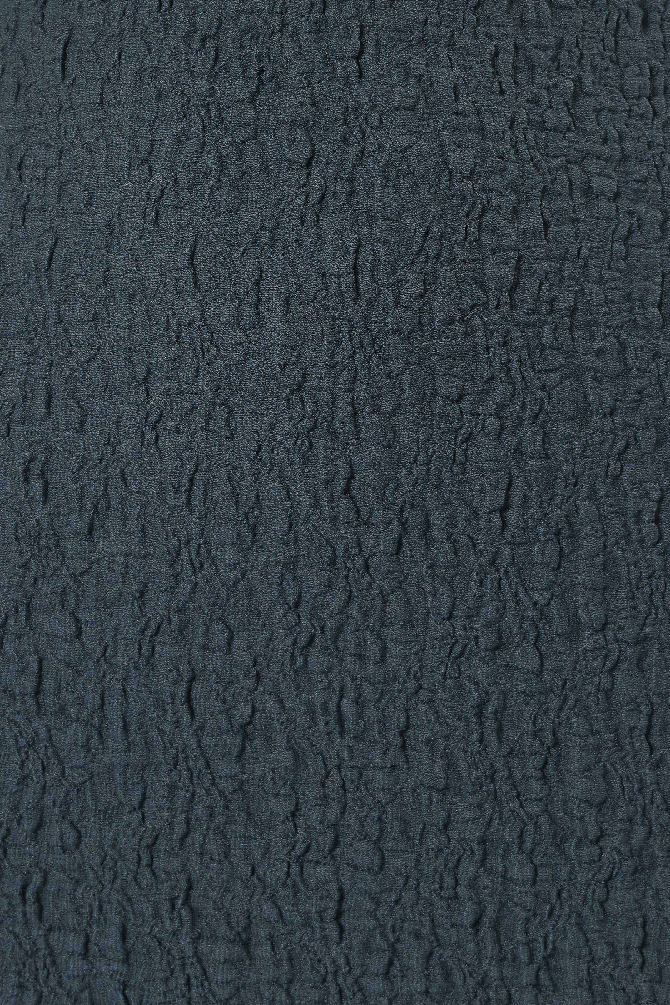 Petal and Pup USA DRESSES Clark Maxi Dress - Charcoal