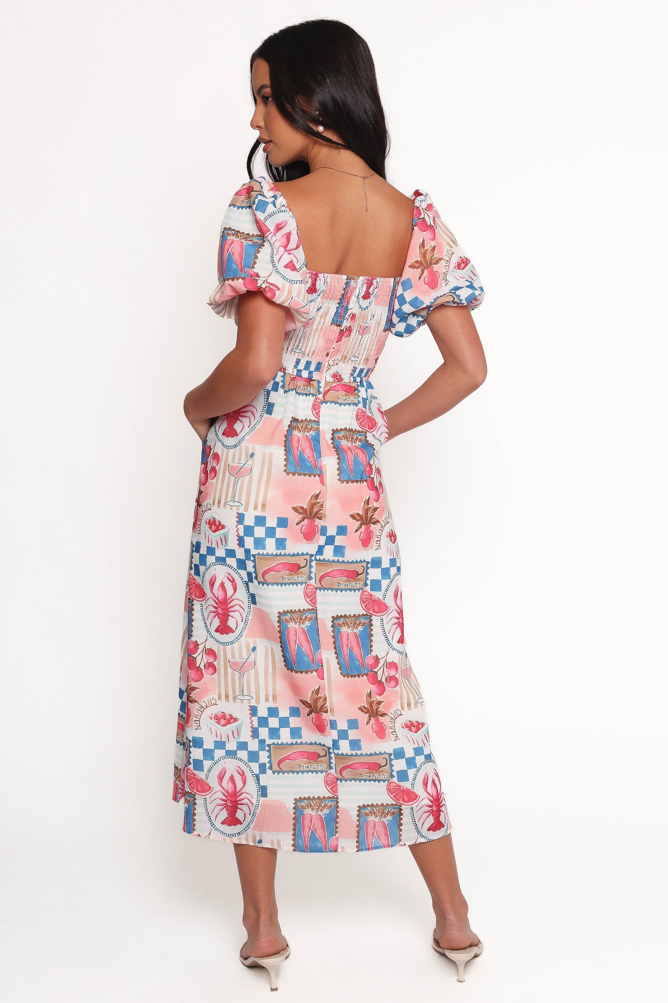 princess polly baby blue dress Hidden Valley The Original Ranch Restaurant-Style Dressing Packet Same-Day  Delivery or Pickup main image 0