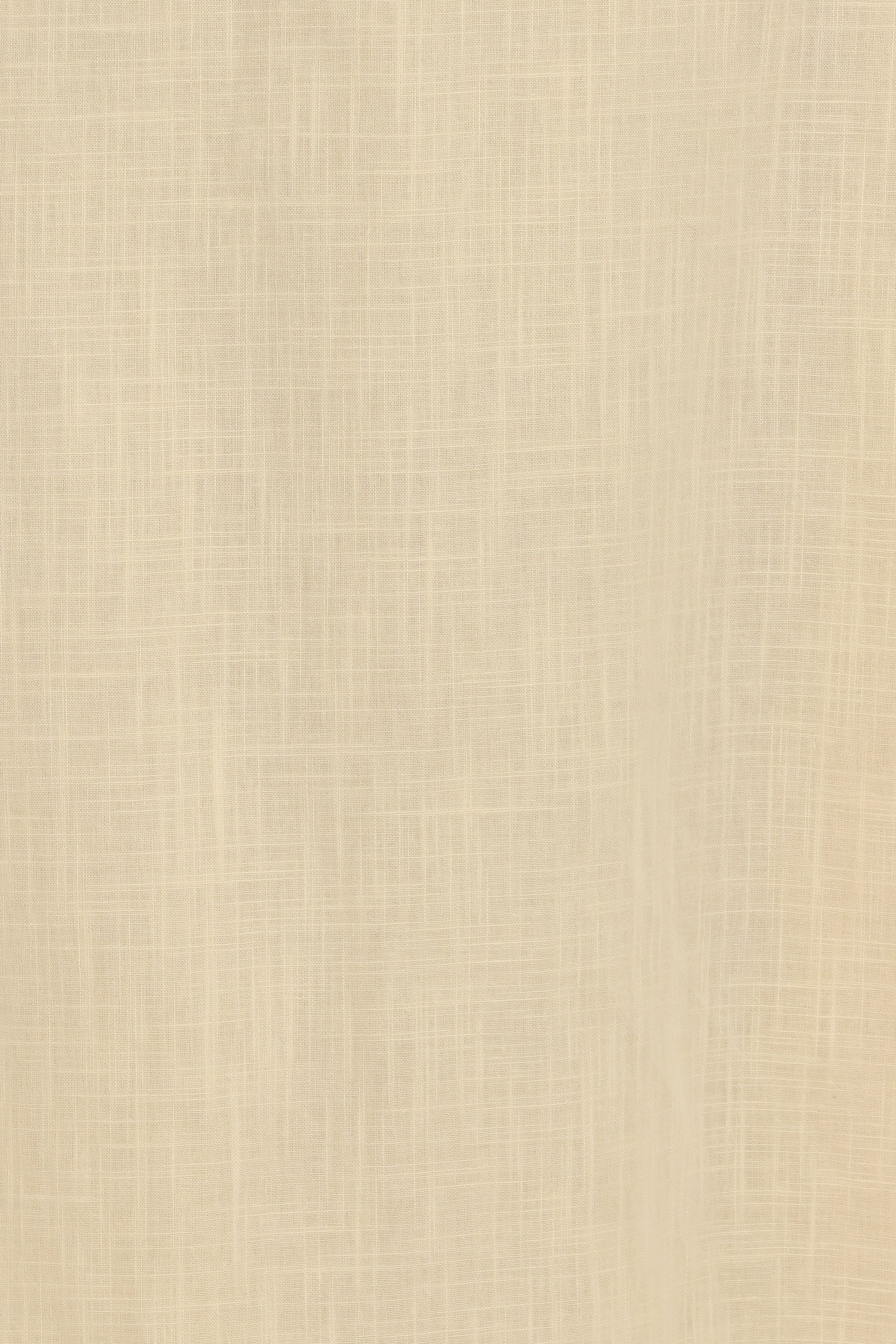 Petal and Pup USA DRESSES Cyrus Strapless Maxi Dress - Butter Yellow