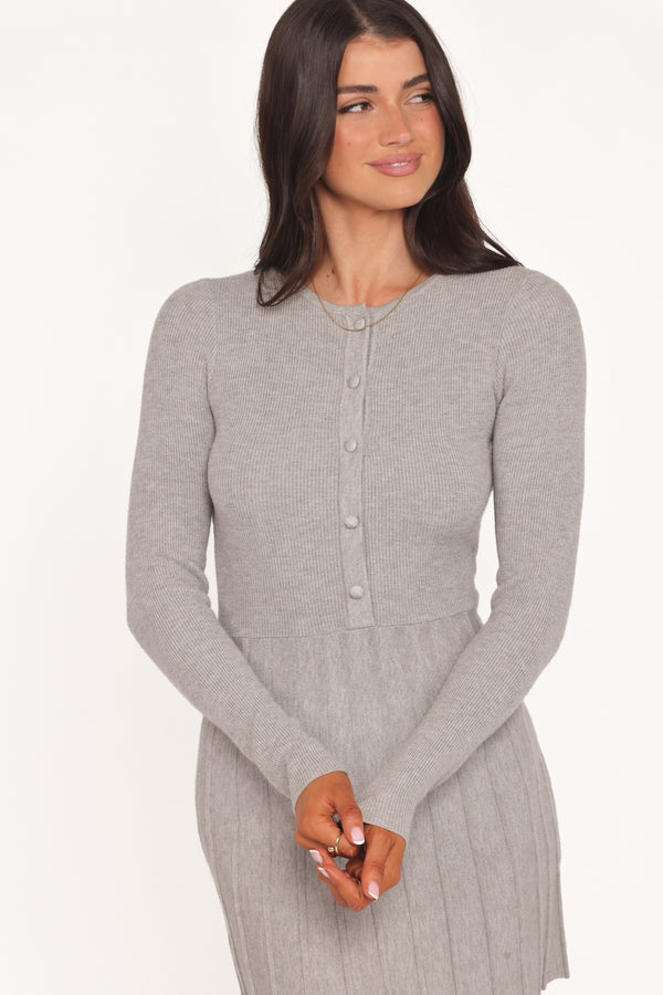 Darlina Long Sleeve Mini Dress - Burgundy | Petal & Pup USA Darlina Long Sleeve Mini Dress - Burgundy | Petal & Pup USA
