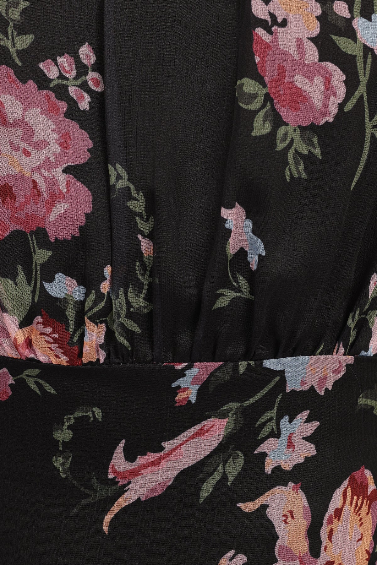 eden floral halter maxi dress Eden Maxi Dress